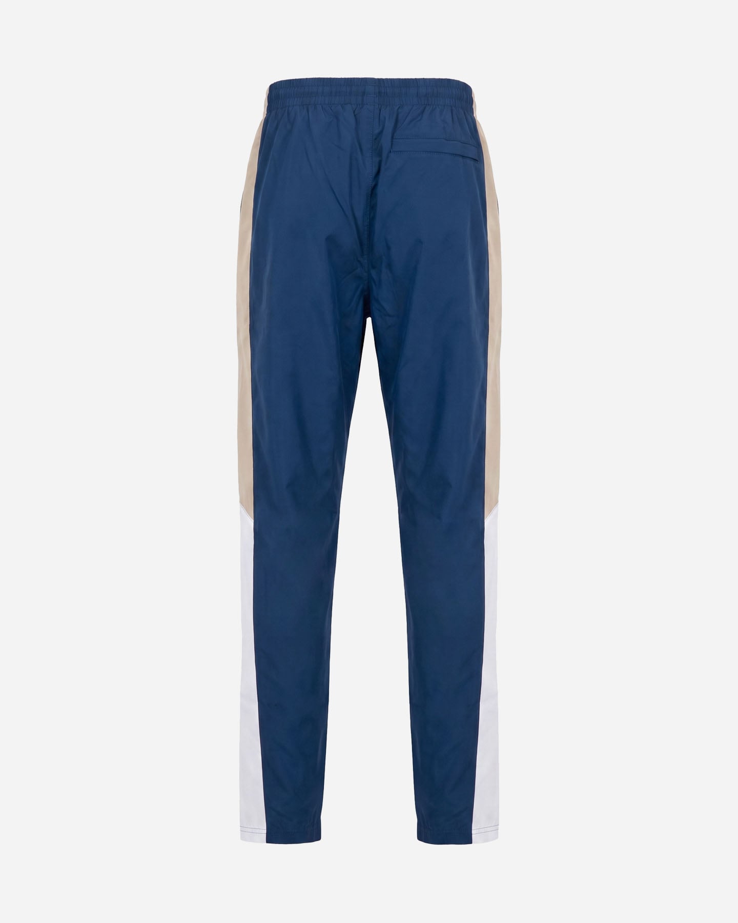 Pantalone UNDER ARMOUR RIVAL COLORBLOCK M - Color mix - 1 | Cisalfa Sport