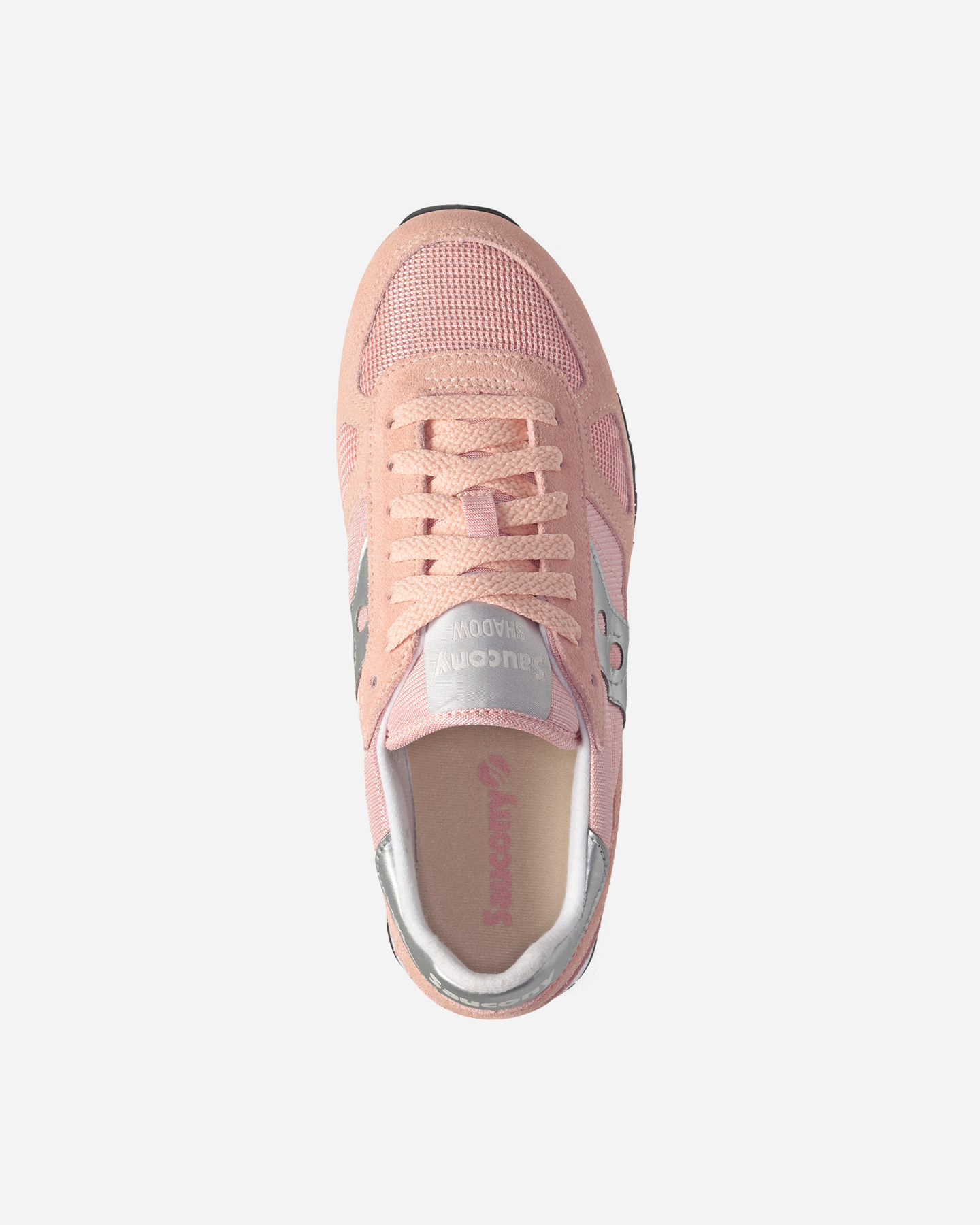 Scarpe sneakers SAUCONY SHADOW O W - 20 | Cisalfa Sport