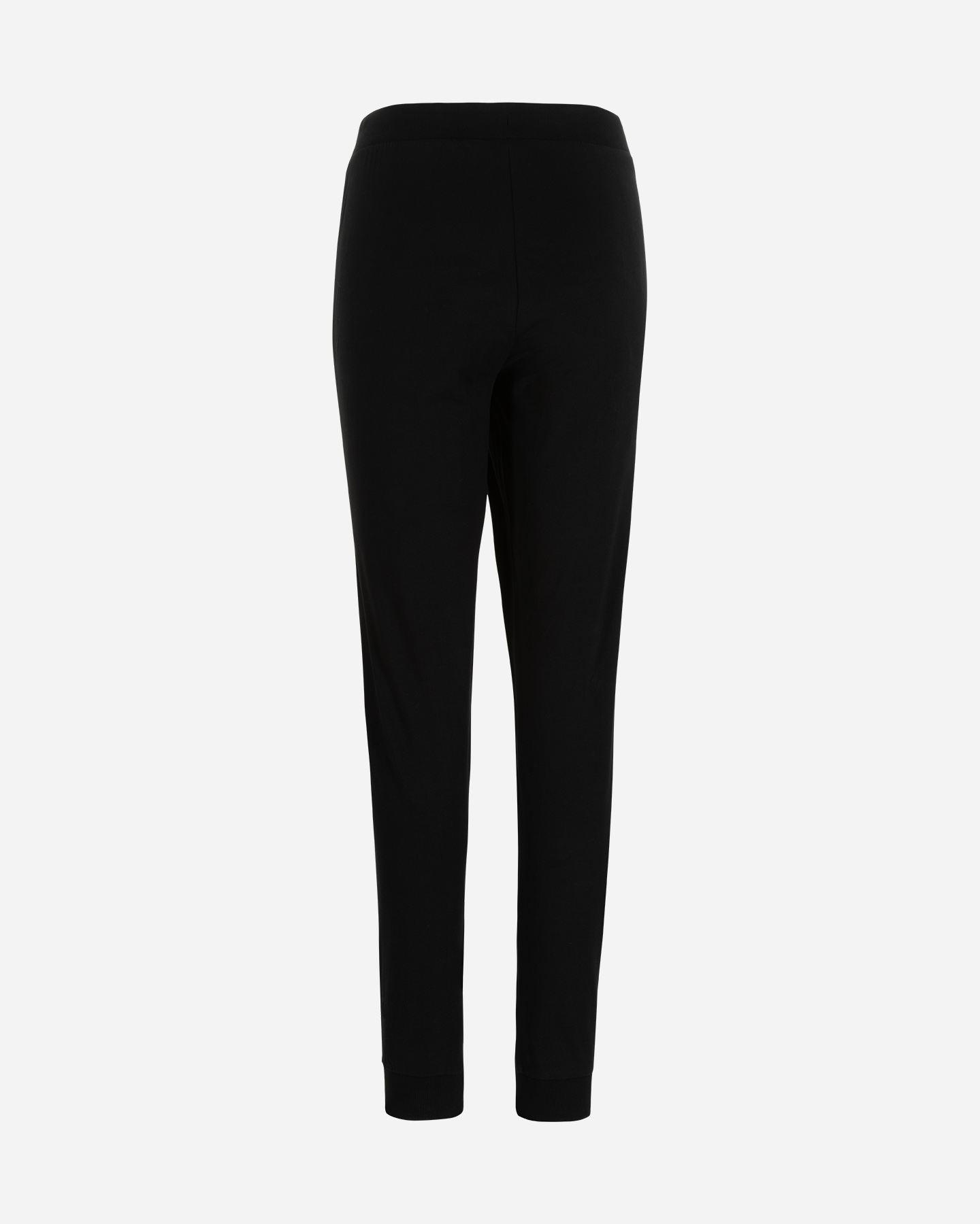 Pantalone FREDDY STRAIGHT SLOGO W - 4 | Cisalfa Sport