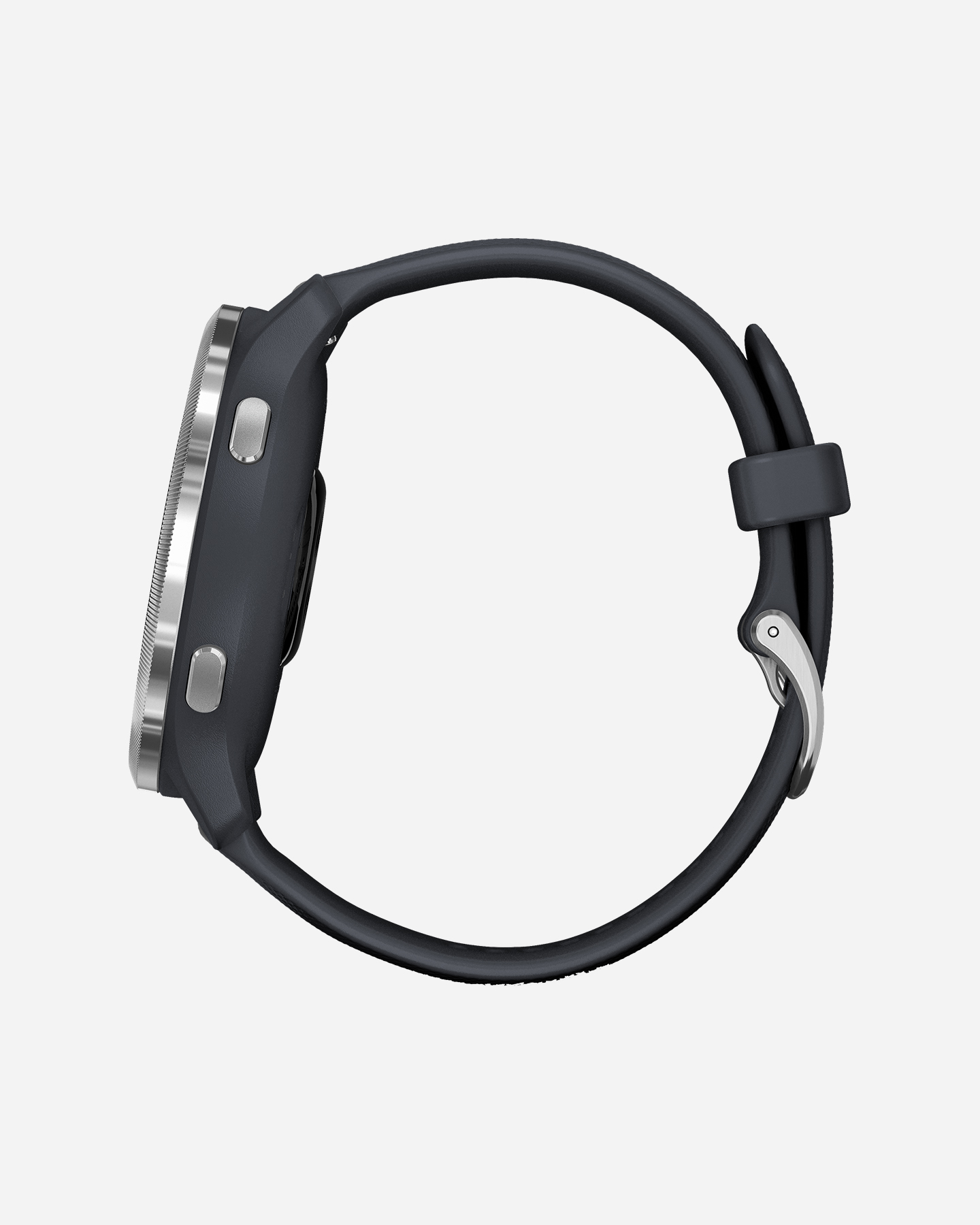 Orologio multifunzione GARMIN VENU 2  - Blu - 5 | Cisalfa Sport