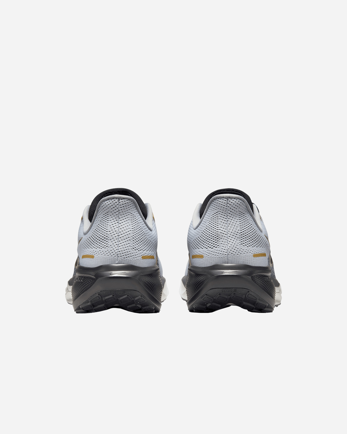 Scarpe running NIKE PEGASUS 41 CM M - Bianco - 4 | Cisalfa Sport