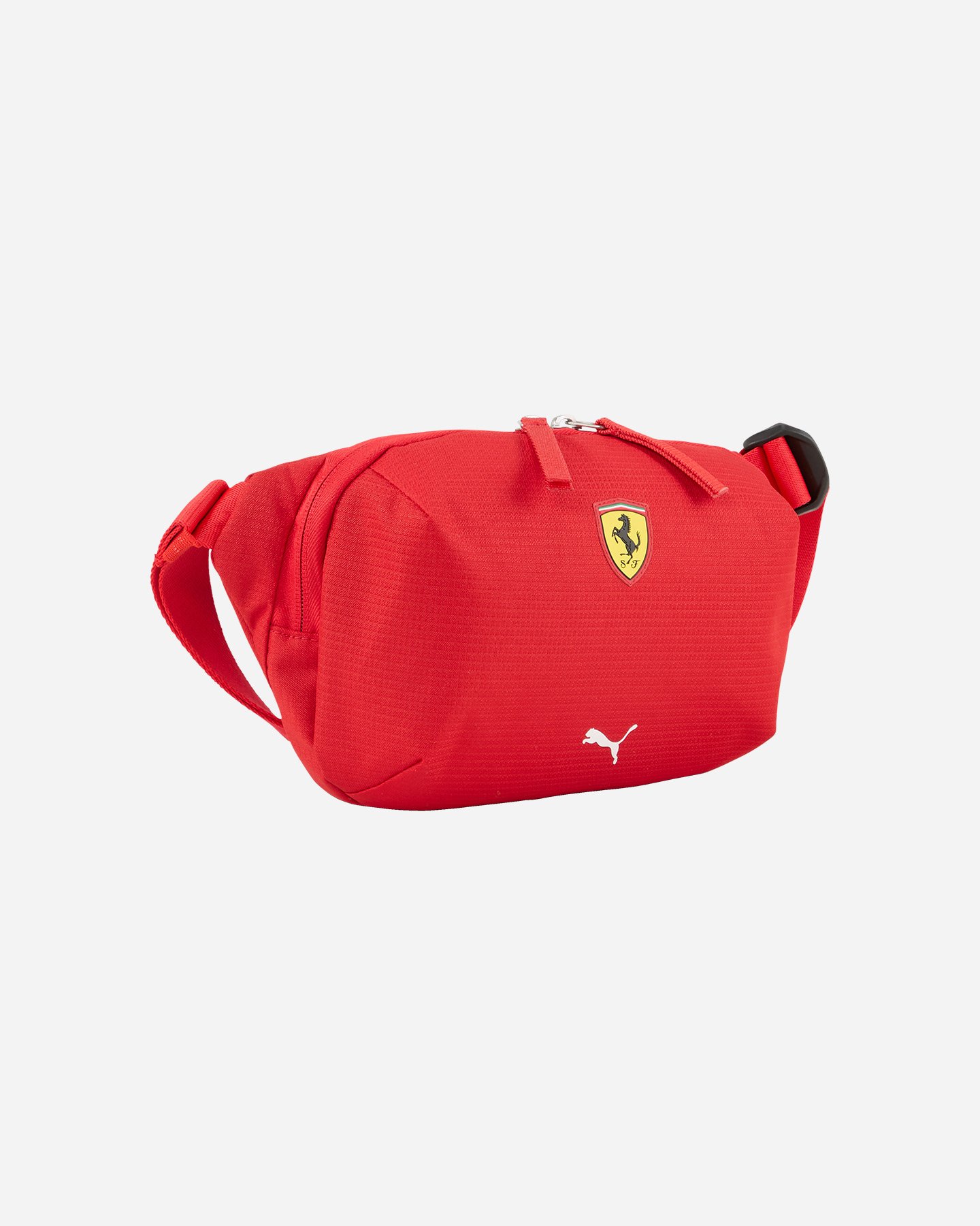 Fanwear PUMA FERRARI RACE  - Rosso - 0 | Cisalfa Sport