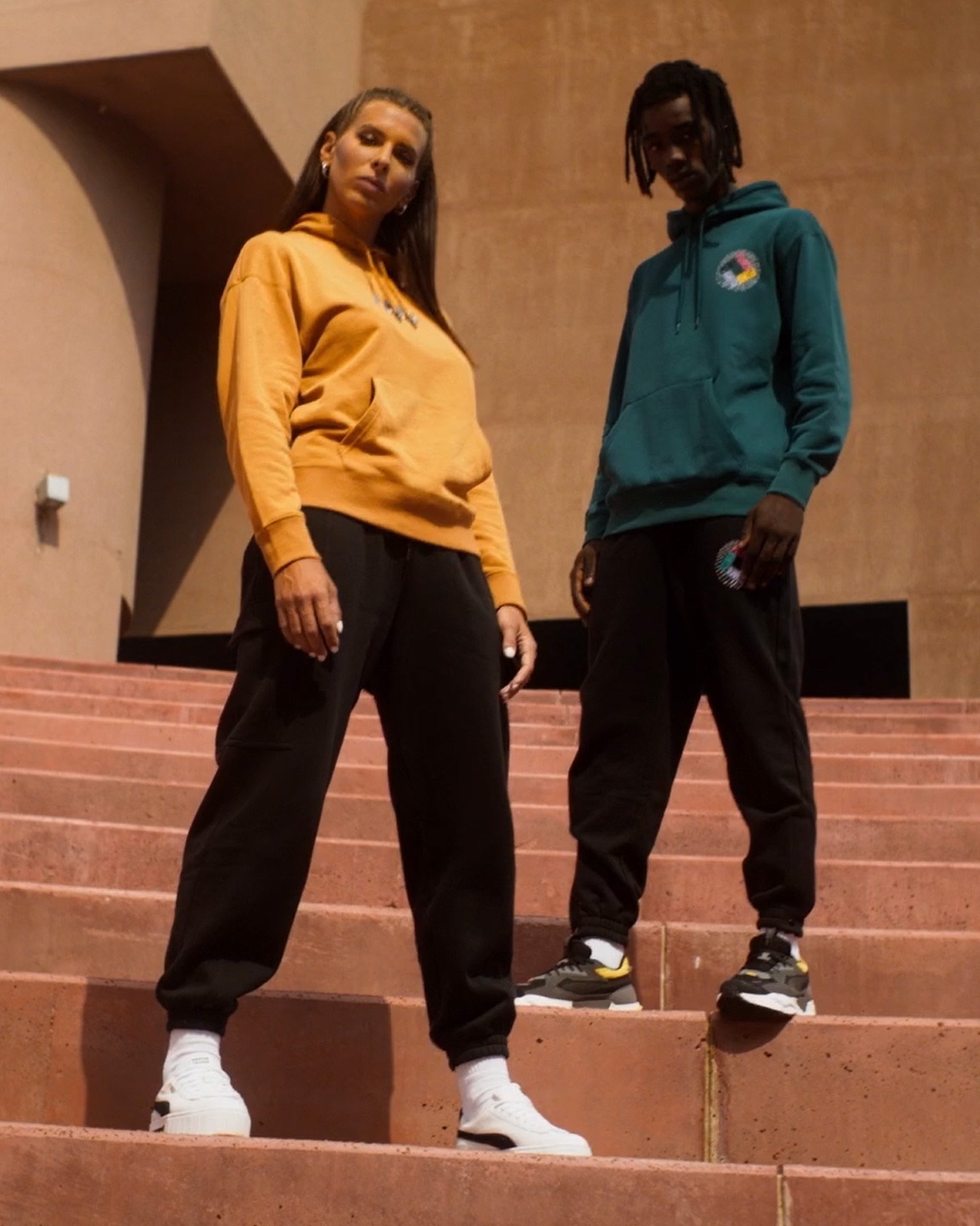 Scarpe sneakers PUMA RS-Z REINVENT HIGH M - 12 | Cisalfa Sport