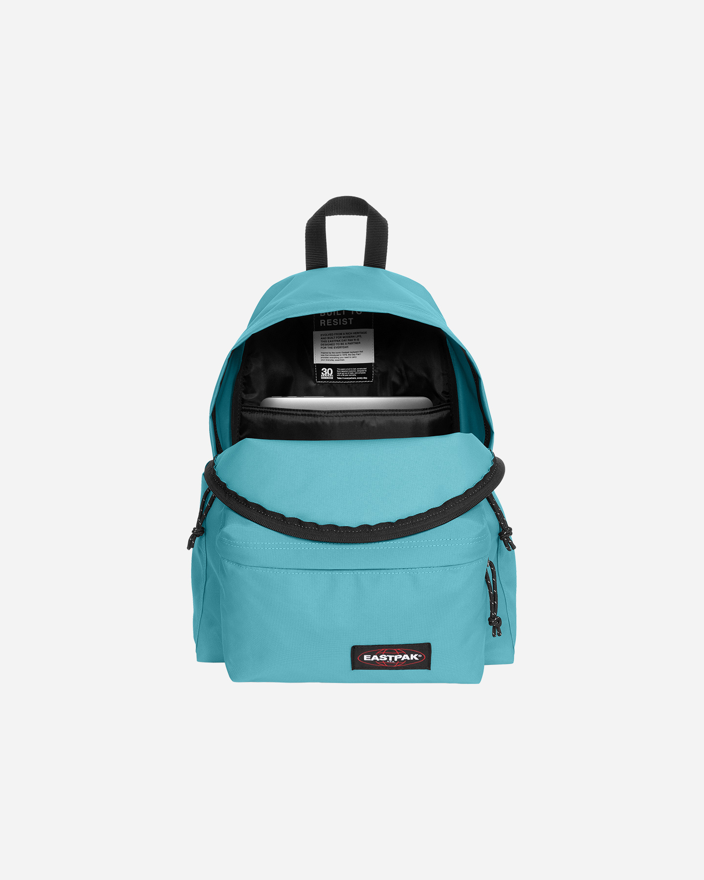 Zaino EASTPAK DAY PAK'R - 31 | Cisalfa Sport