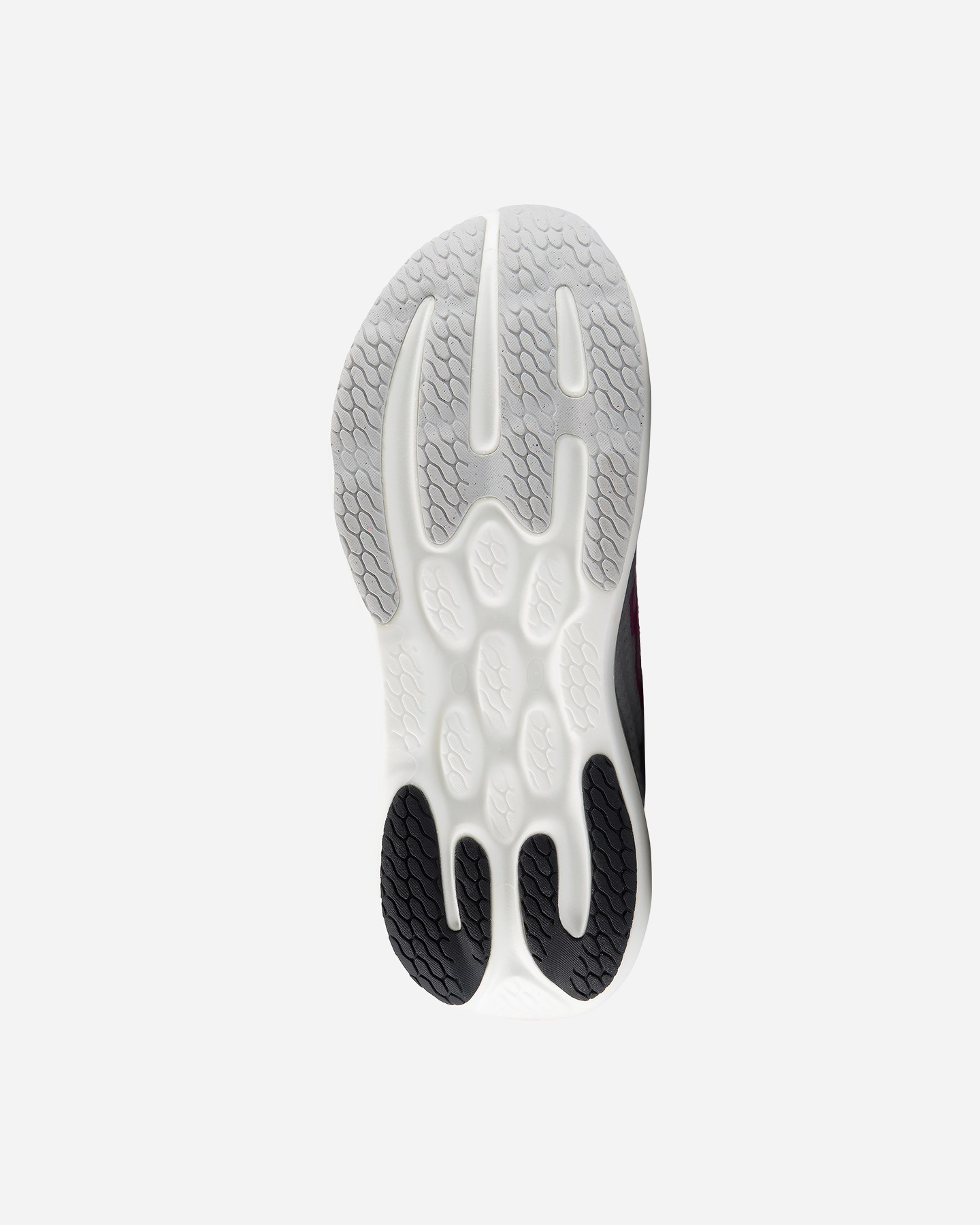 Scarpe running NEW BALANCE 1080 V15 W - Bianco - 2 | Cisalfa Sport