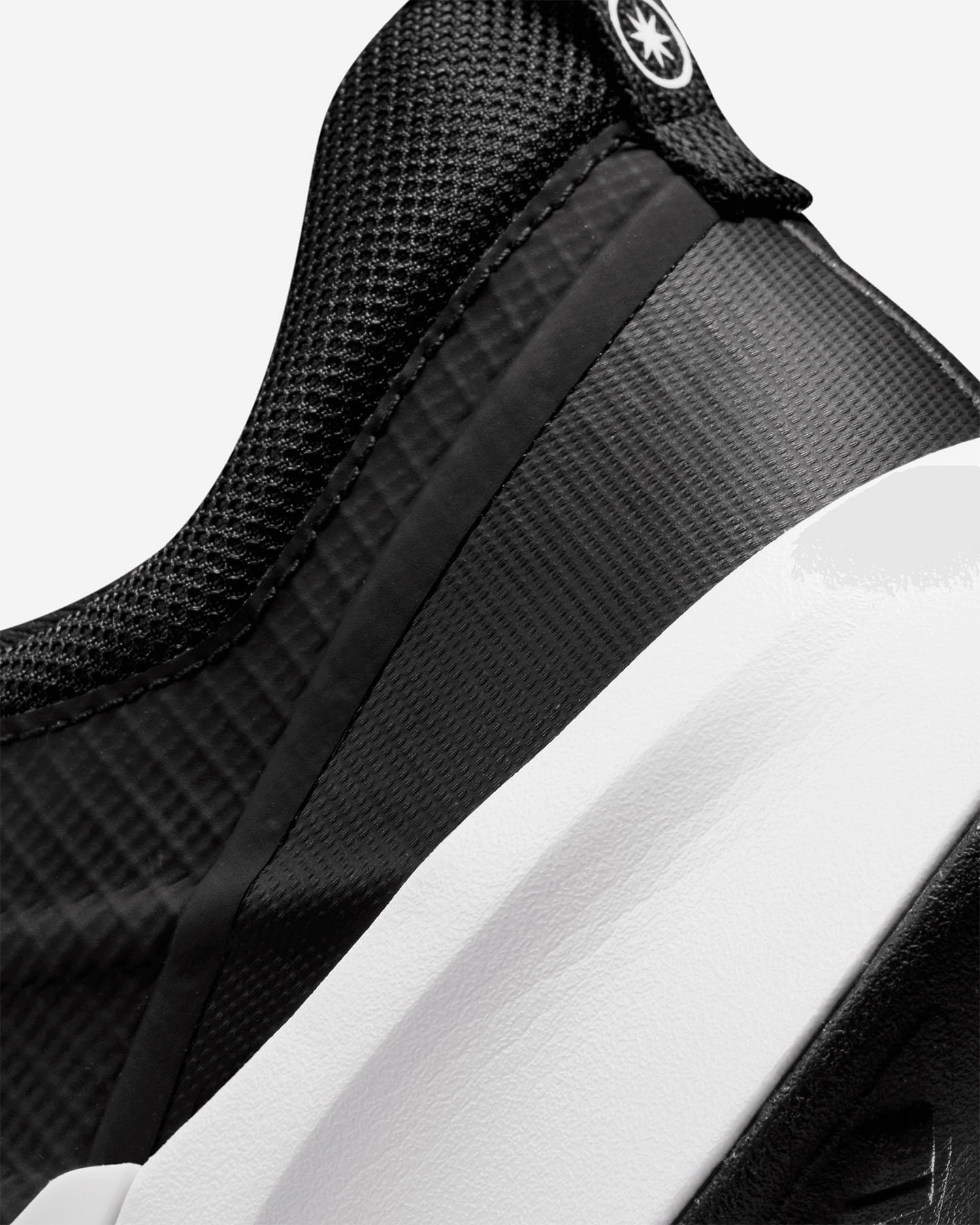 Scarpe trail NIKE JUNIPER TRAIL 2 M - 5 | Cisalfa Sport