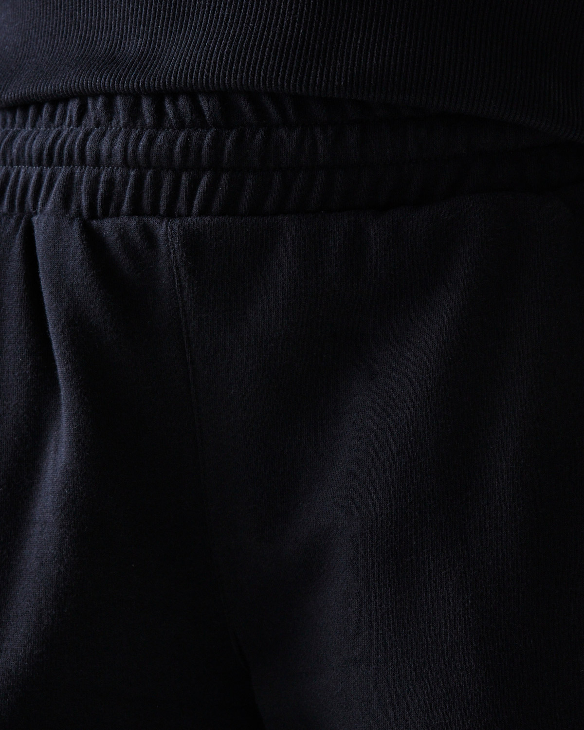 Pantalone NEW ERA MLB NEW YORK YANKEES W - Nero - 4 | Cisalfa Sport