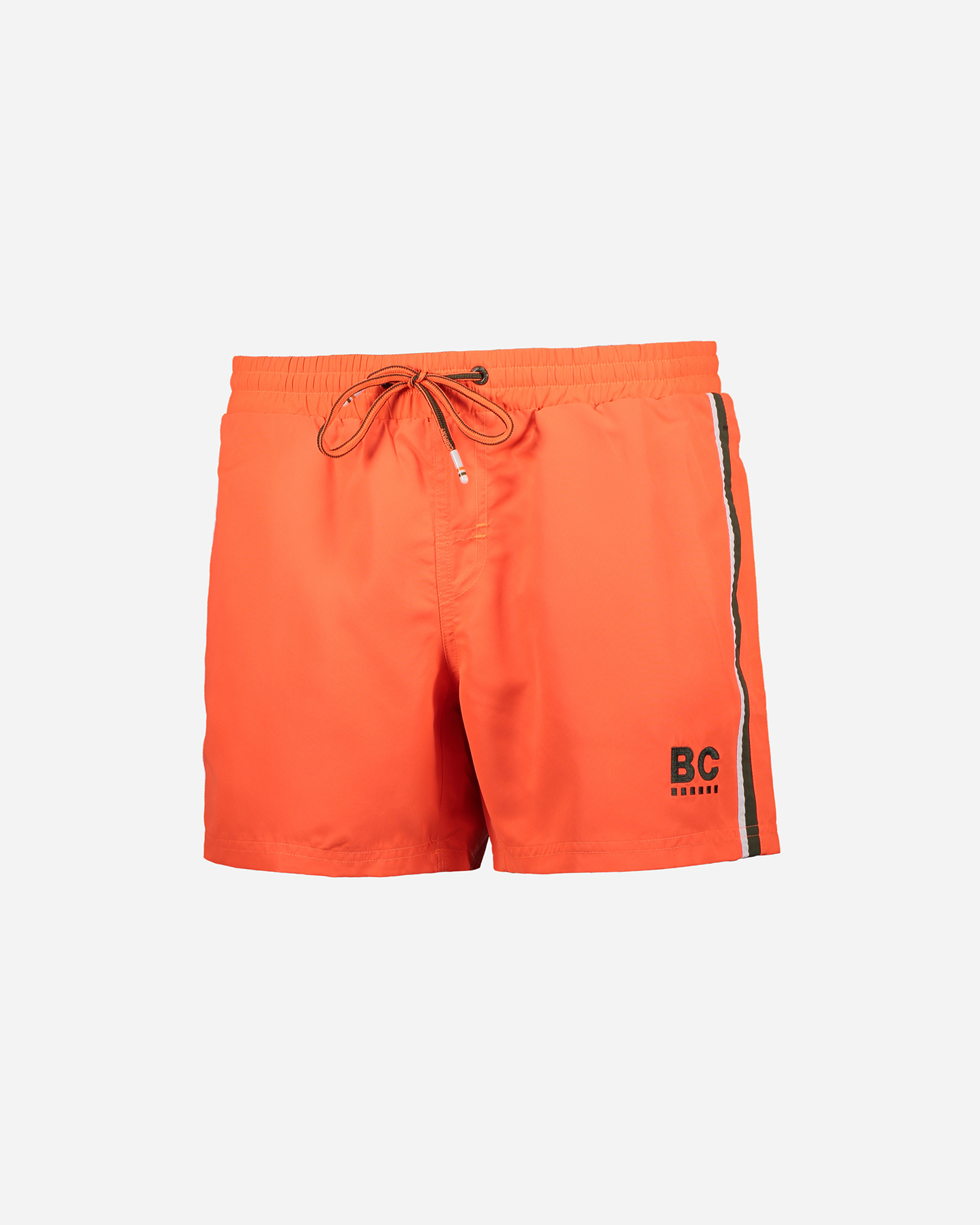 Boxer mare BEST COMPANY BASIC M - 16 | Cisalfa Sport