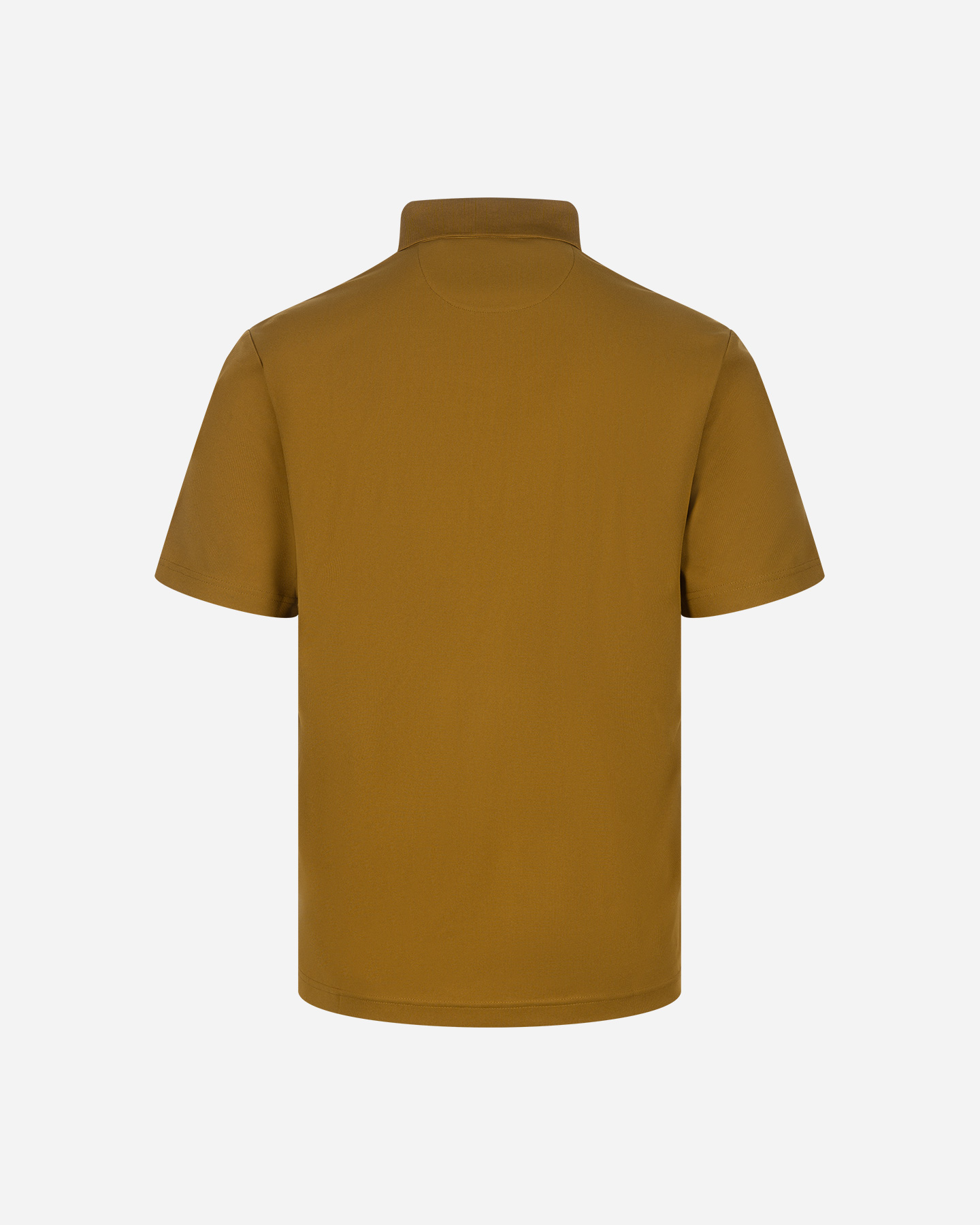 T-shirt 8848 MOUNTAIN HIKE M - Marrone - 1 | Cisalfa Sport