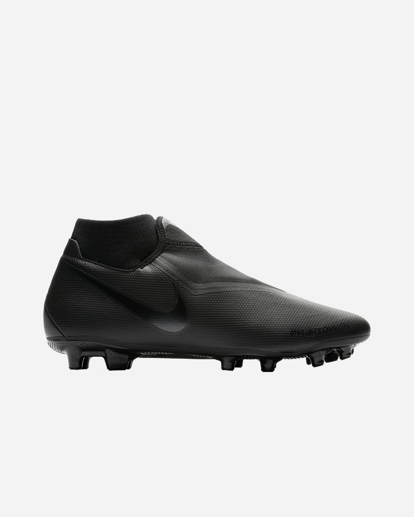 scarpe da calcio 30 euro