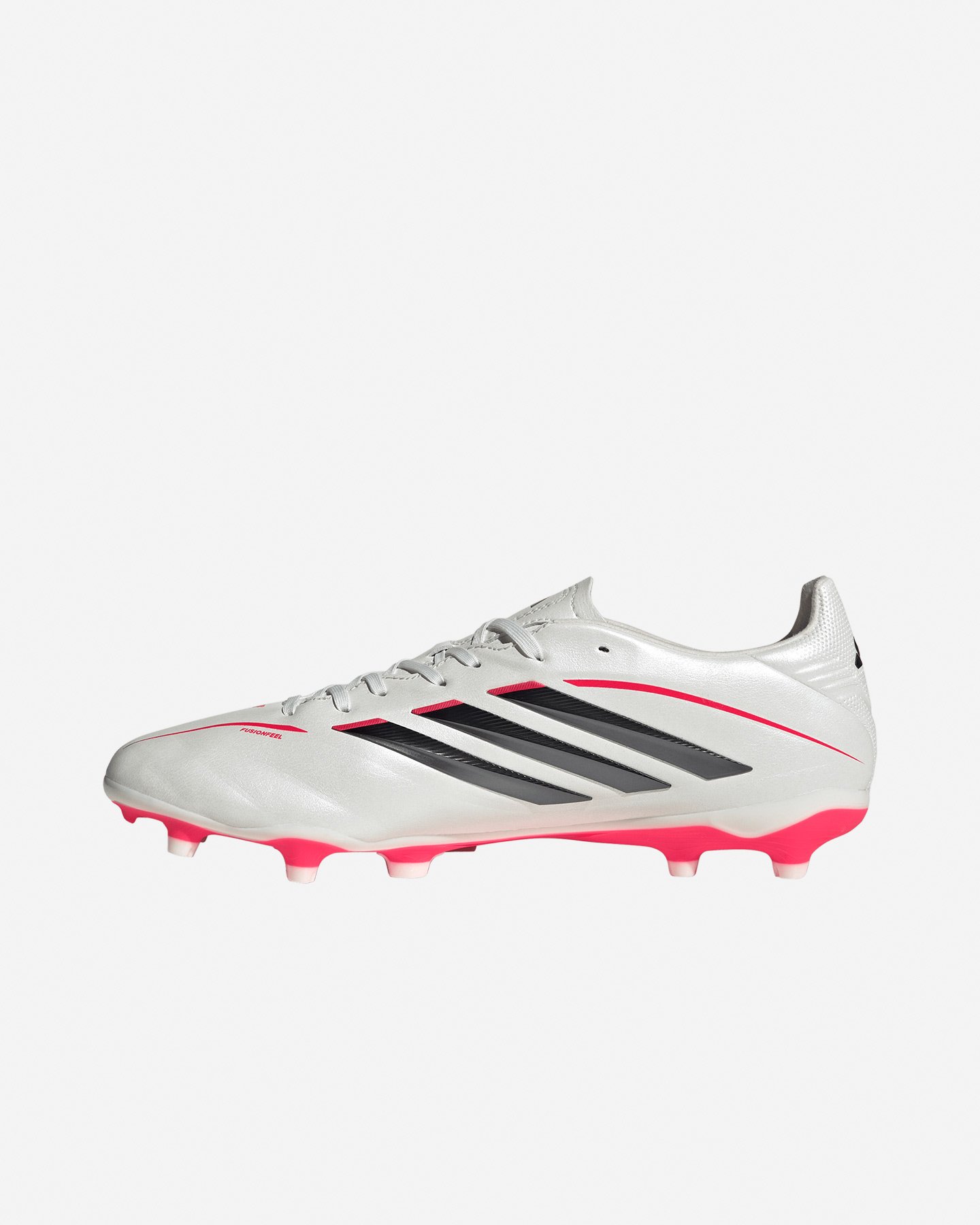 Scarpe calcio ADIDAS COPA PURE IV LEAGUE FG M - Color mix - 3 | Cisalfa Sport