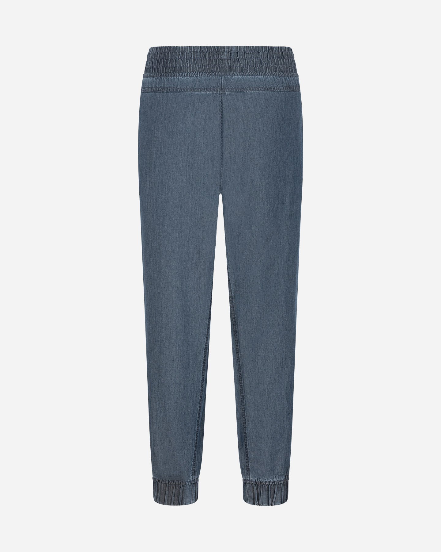 Pantalone MISTRAL ETNIC COLLECTION W - Denim - 1 | Cisalfa Sport