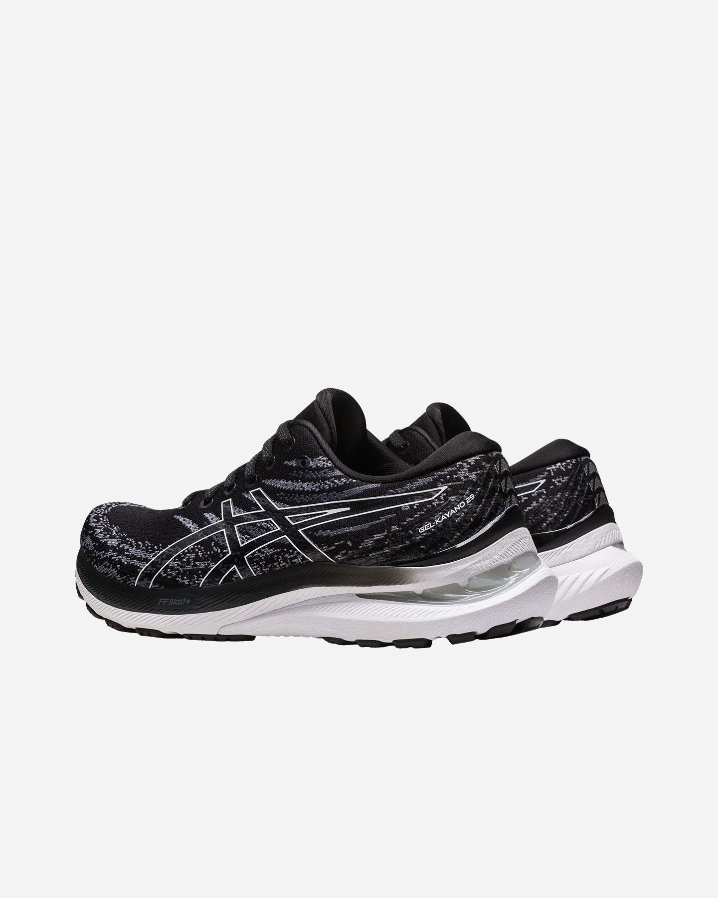 Scarpe running ASICS GEL KAYANO 29 W - 2 | Cisalfa Sport