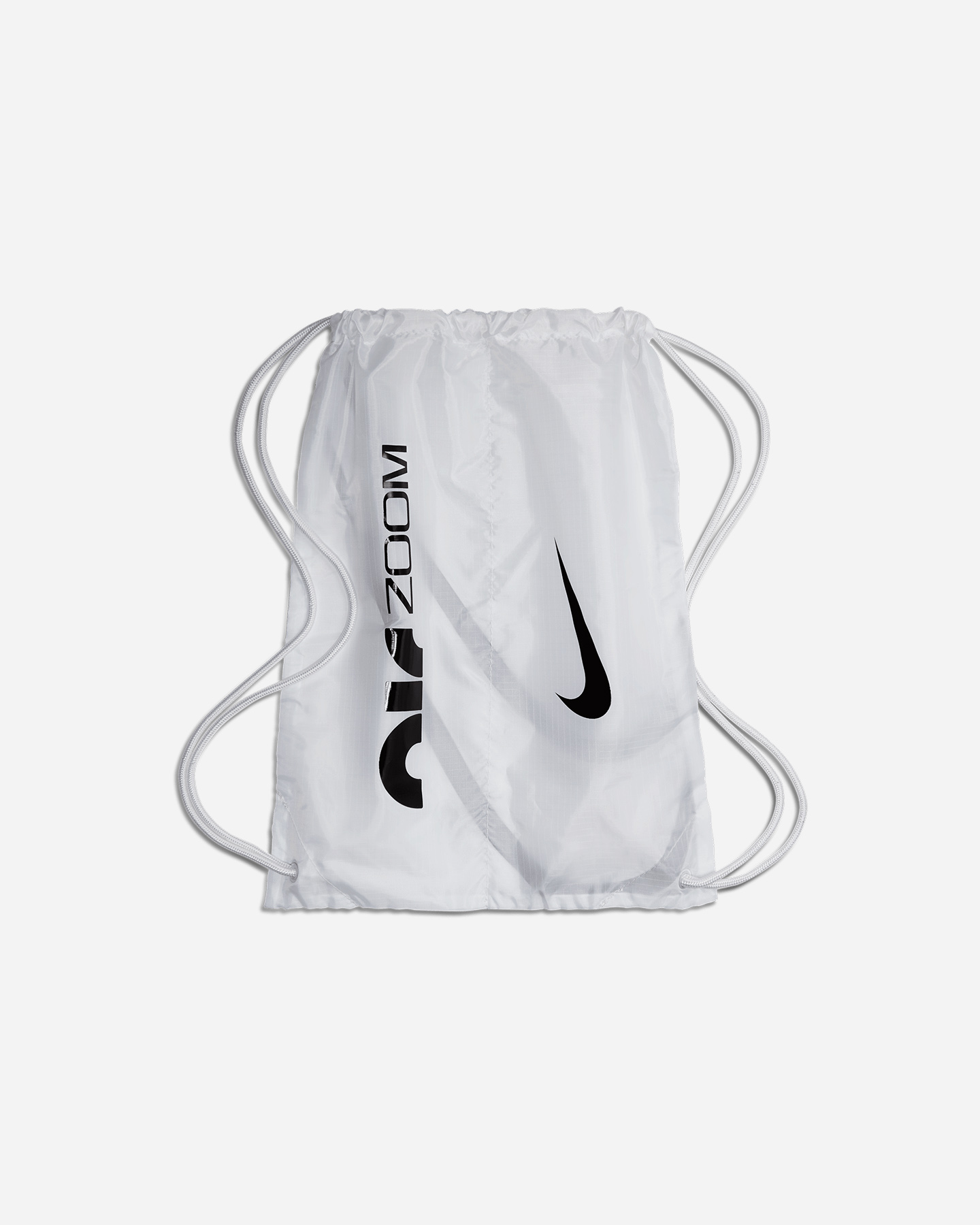 Scarpe running NIKE AIR ZOOM ALPHAFLY NEXT% 2 W - S5456431-800 - 5 | Cisalfa Sport