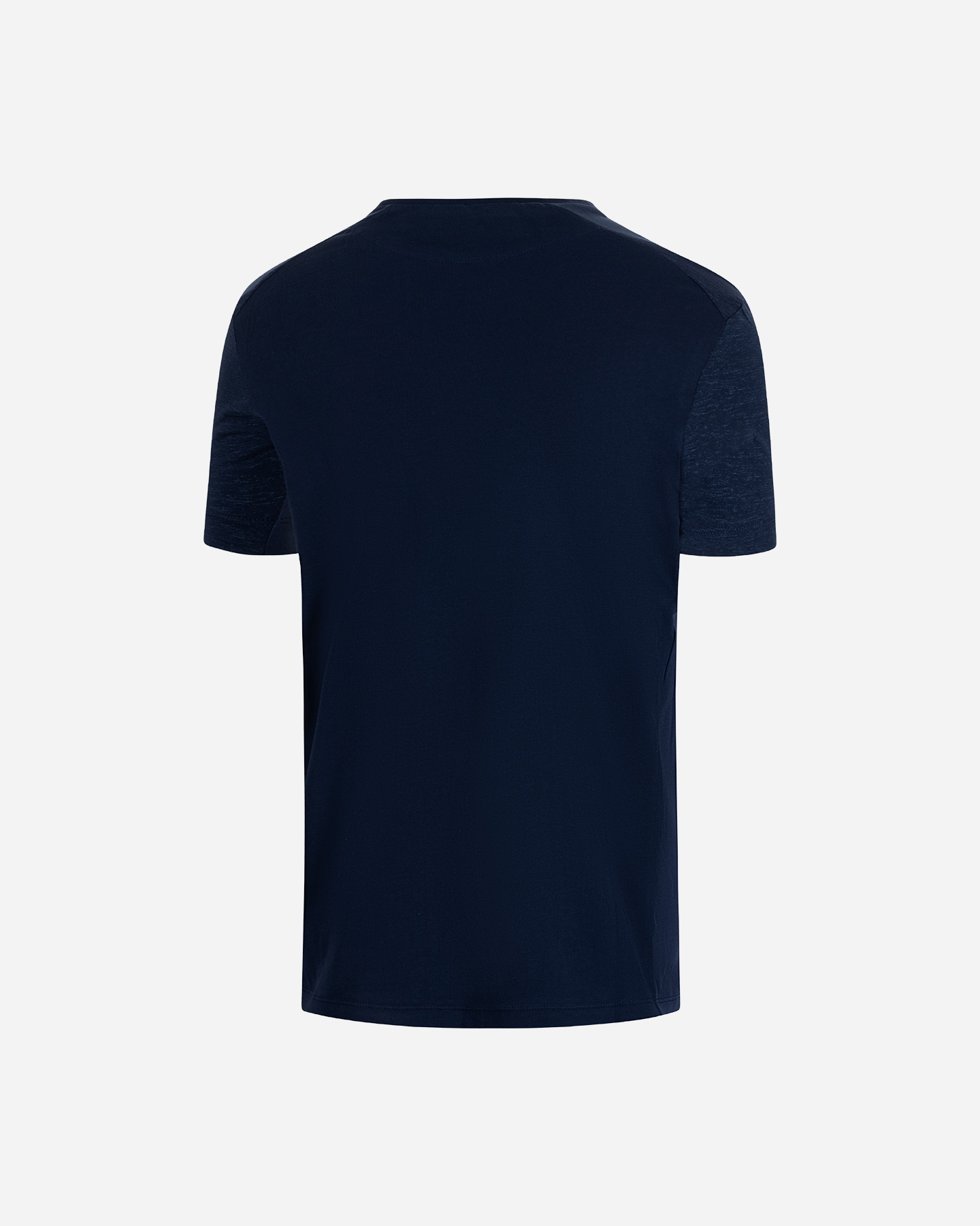 Maglia basket MACRON FIP M23 M - Blu - 1 | Cisalfa Sport