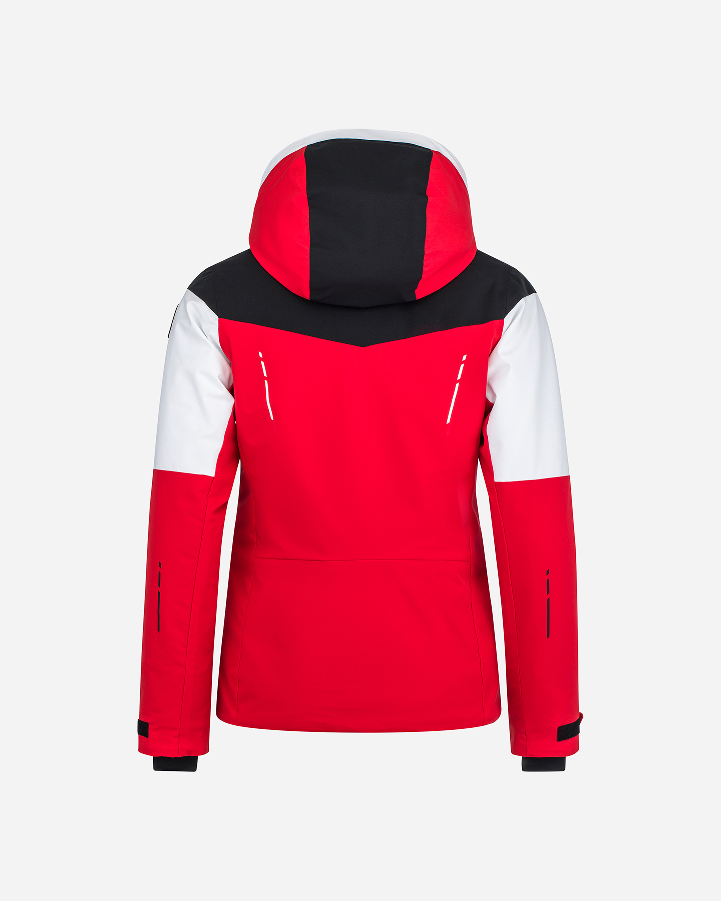 Giacca sci HEAD ELEMENT W - 1 | Cisalfa Sport