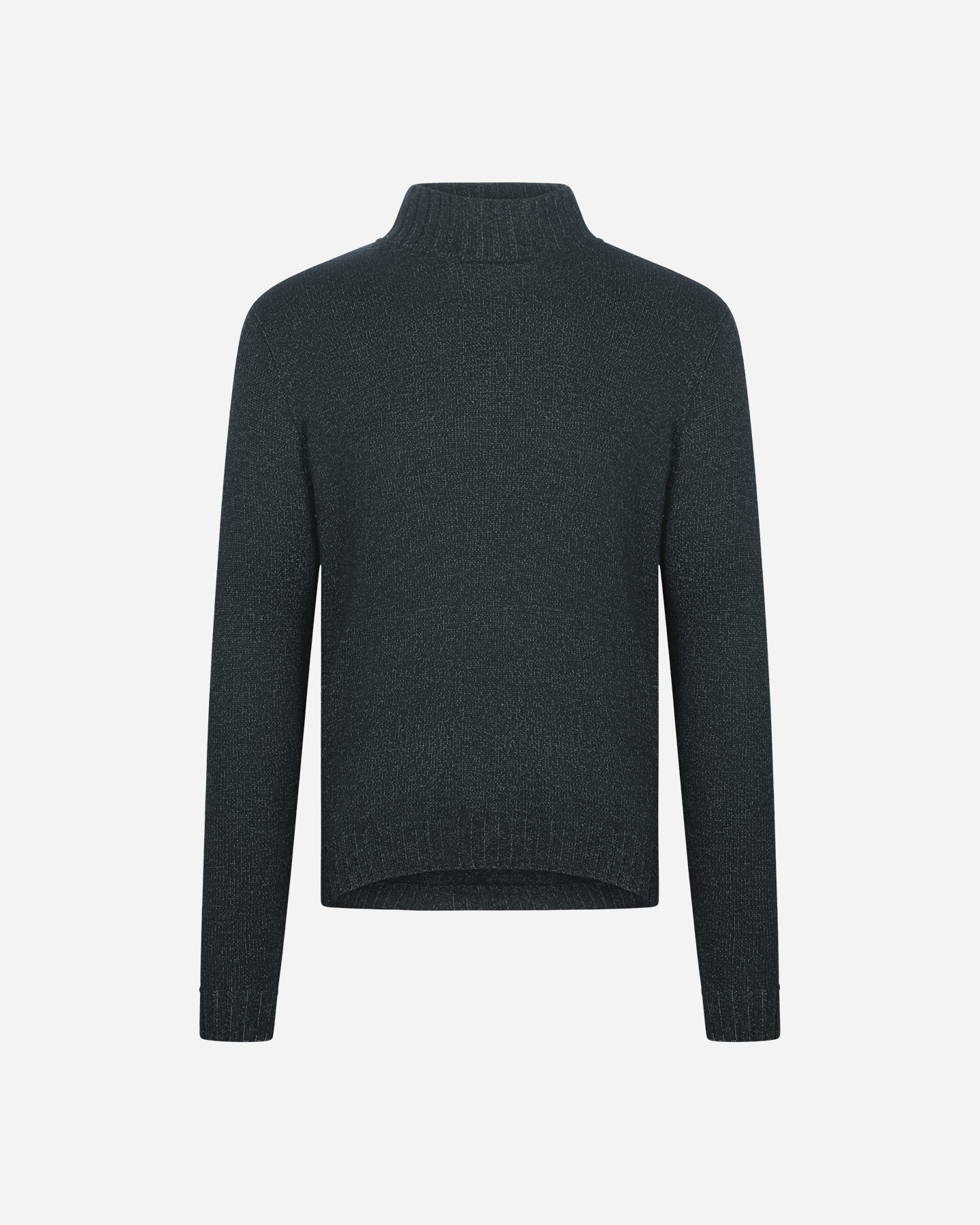 Maglione DACK'S LUPETTO M - Blu - 0 | Cisalfa Sport