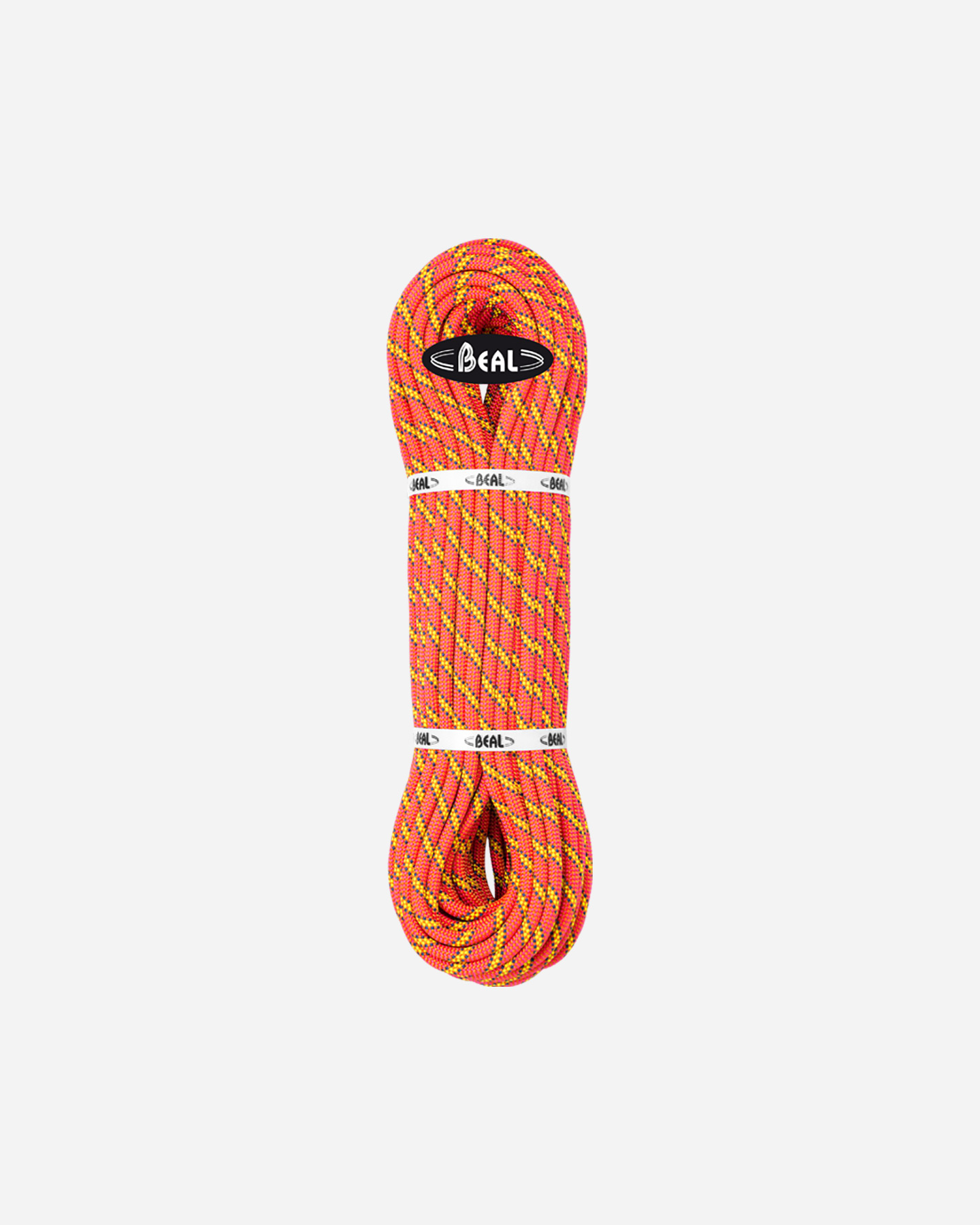 Beal Karma 9,8mm 70mt - Corda - Arancione