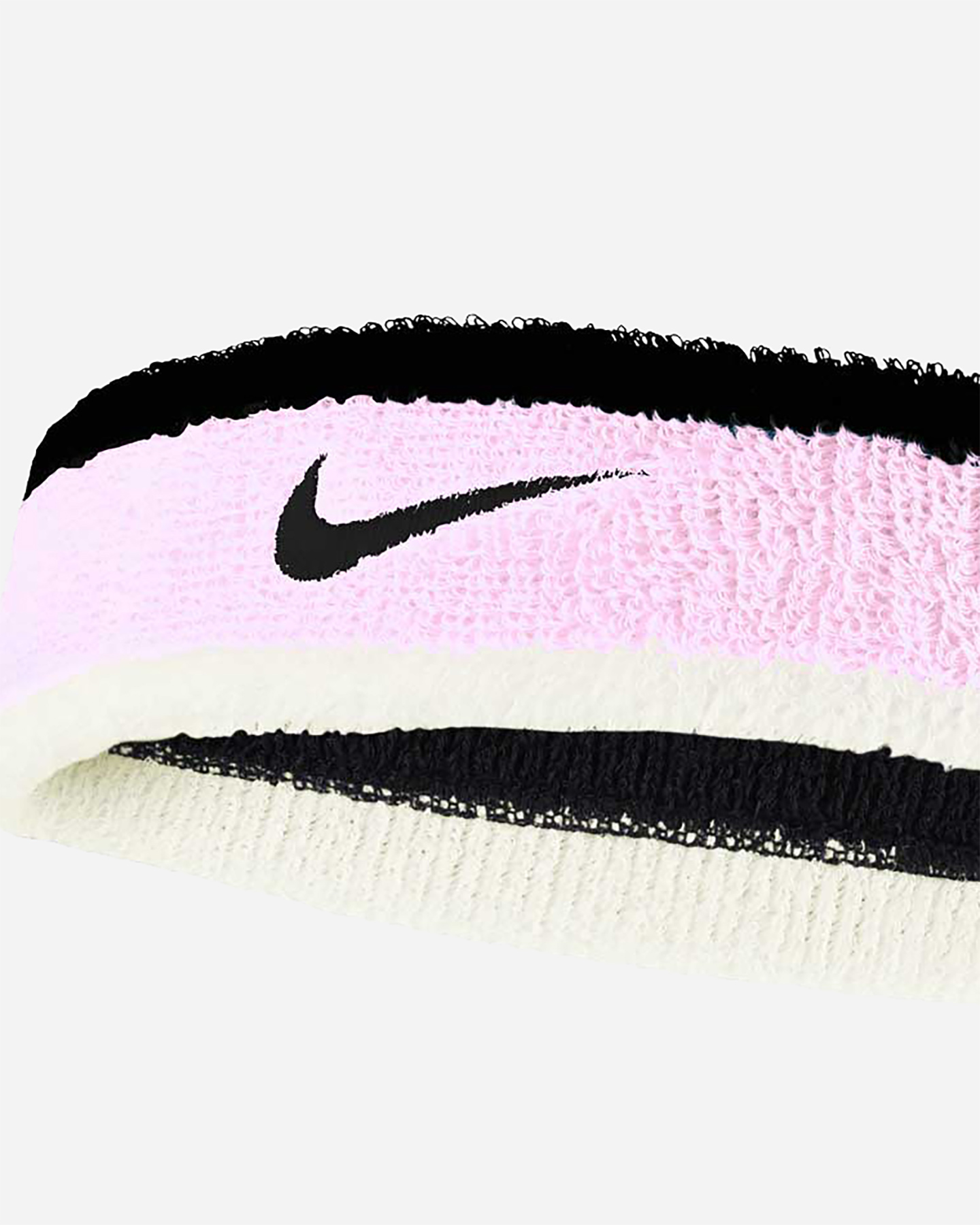 Accessorio tennis NIKE SWOOSH  - 1 | Cisalfa Sport