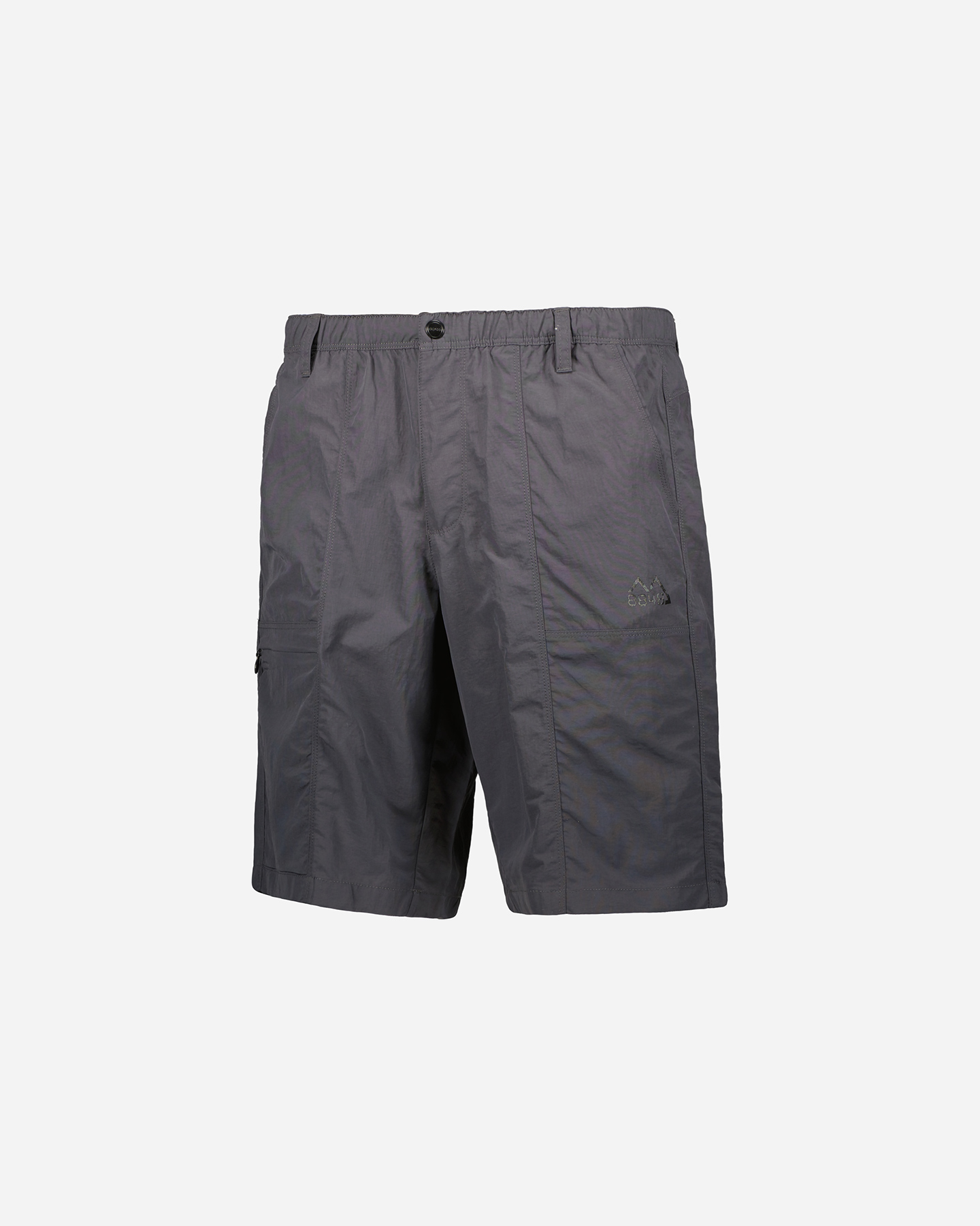 Pantaloncini 8848 TSL M - 4 | Cisalfa Sport