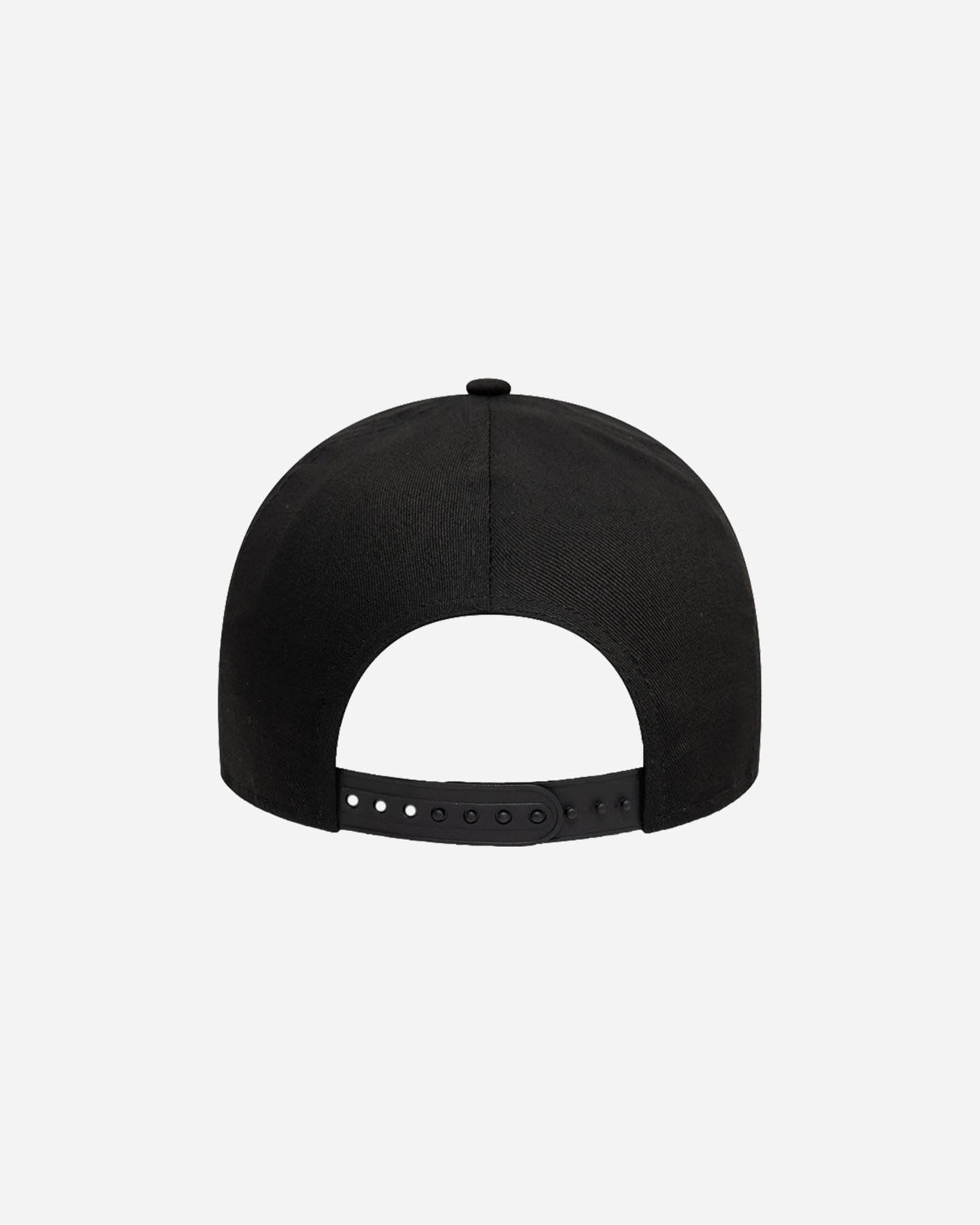 Cappellino NEW ERA 9FORTY NBA EFRAME LOS ANGELES LAKERS  - Nero - 3 | Cisalfa Sport