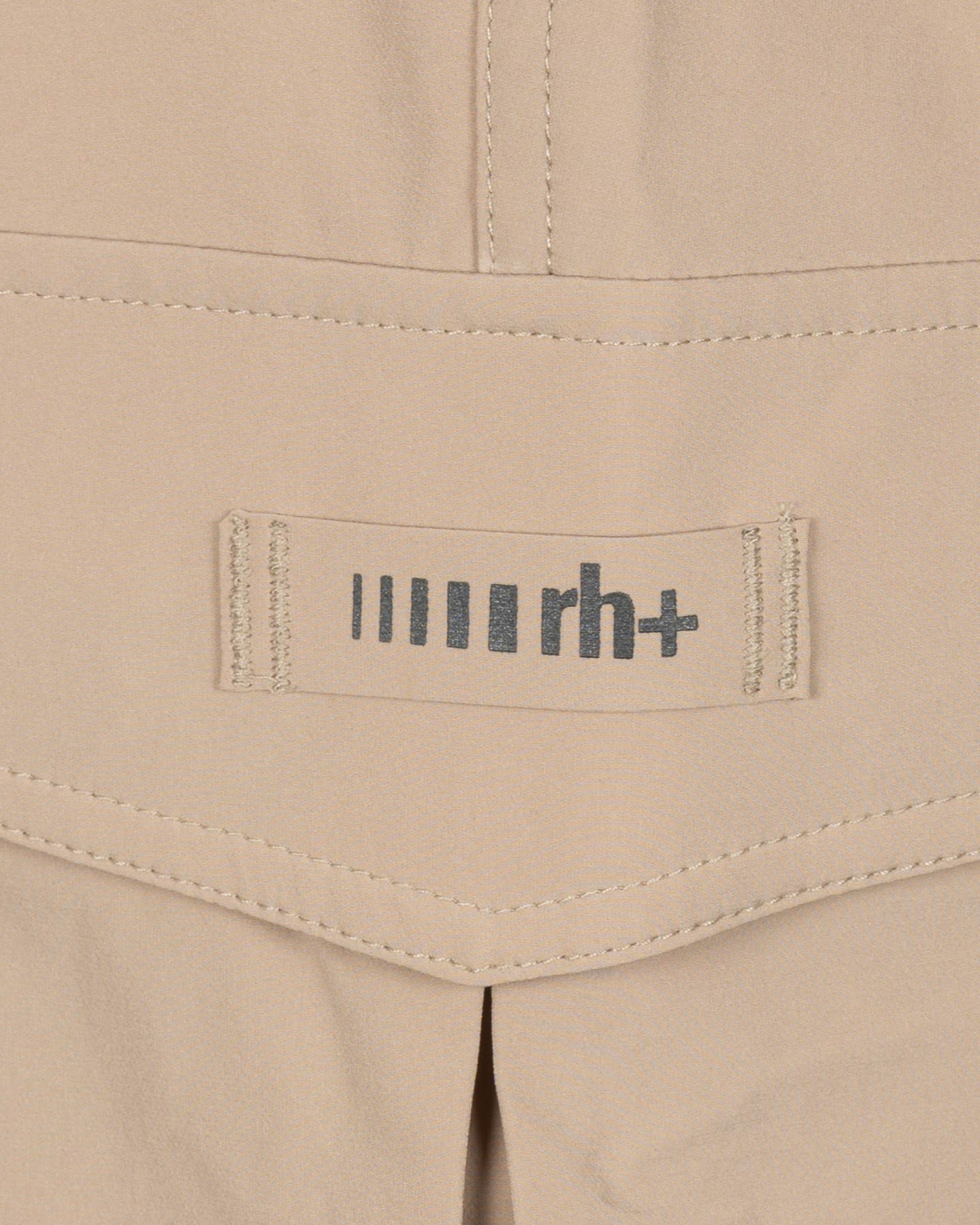 Pantalone outdoor RH+ EXPLORER W - Beige - 2 | Cisalfa Sport