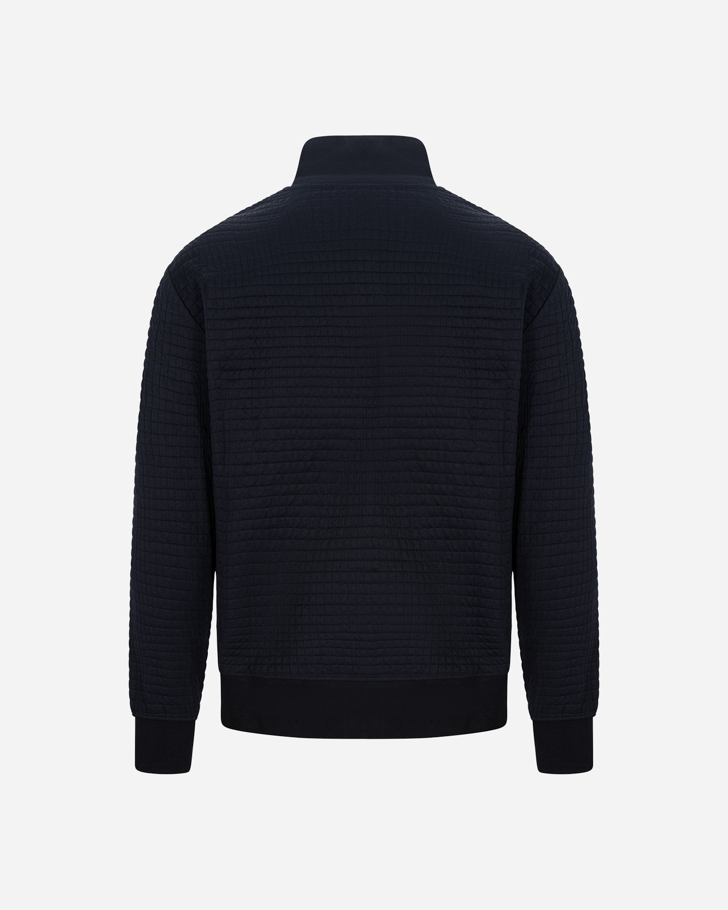 Tuta ARENA ATHLETIC PROGRESS M - Blu - 2 | Cisalfa Sport