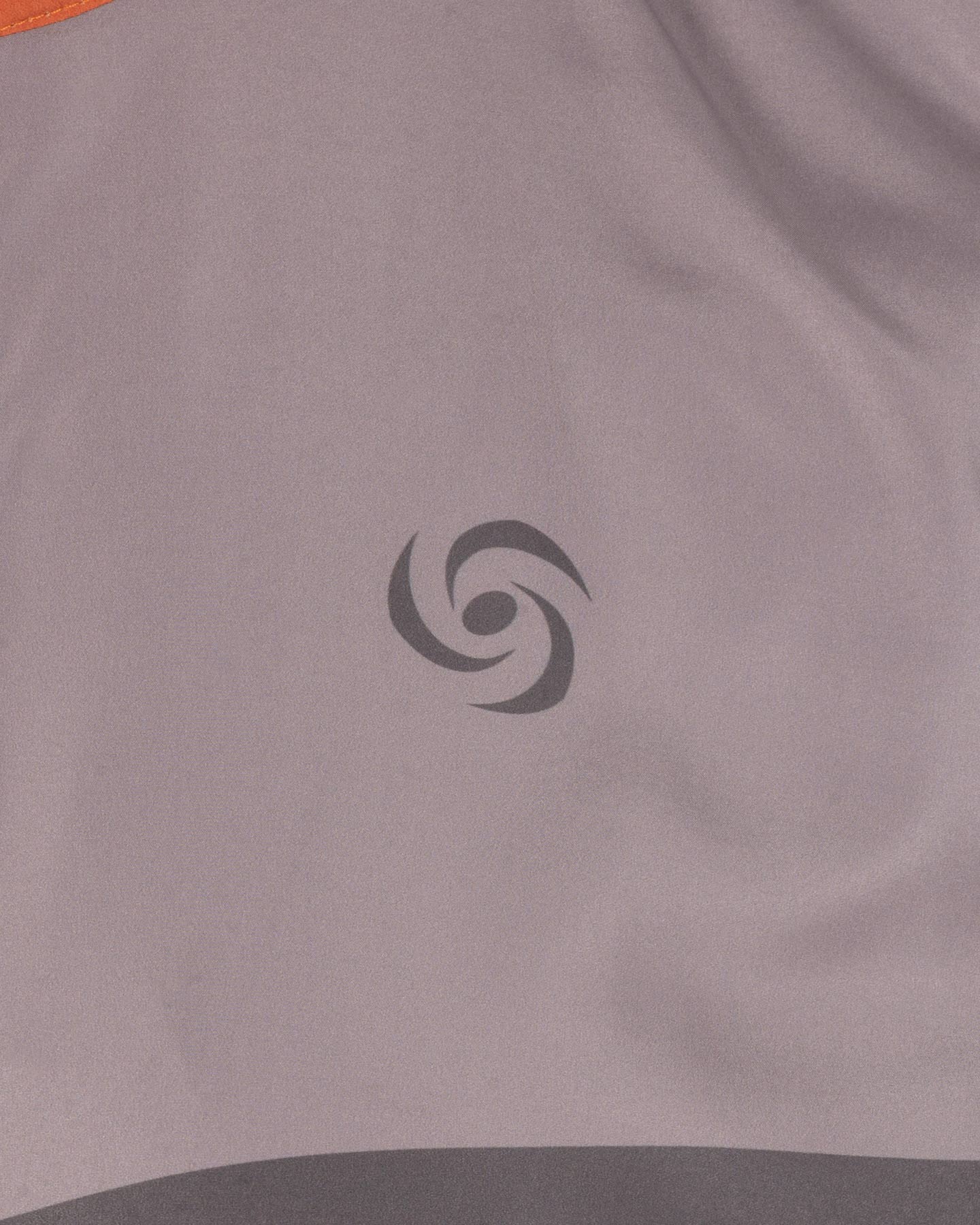 Giacca ciclismo CARNIELLI ZEFIRO M - Grigio - 2 | Cisalfa Sport