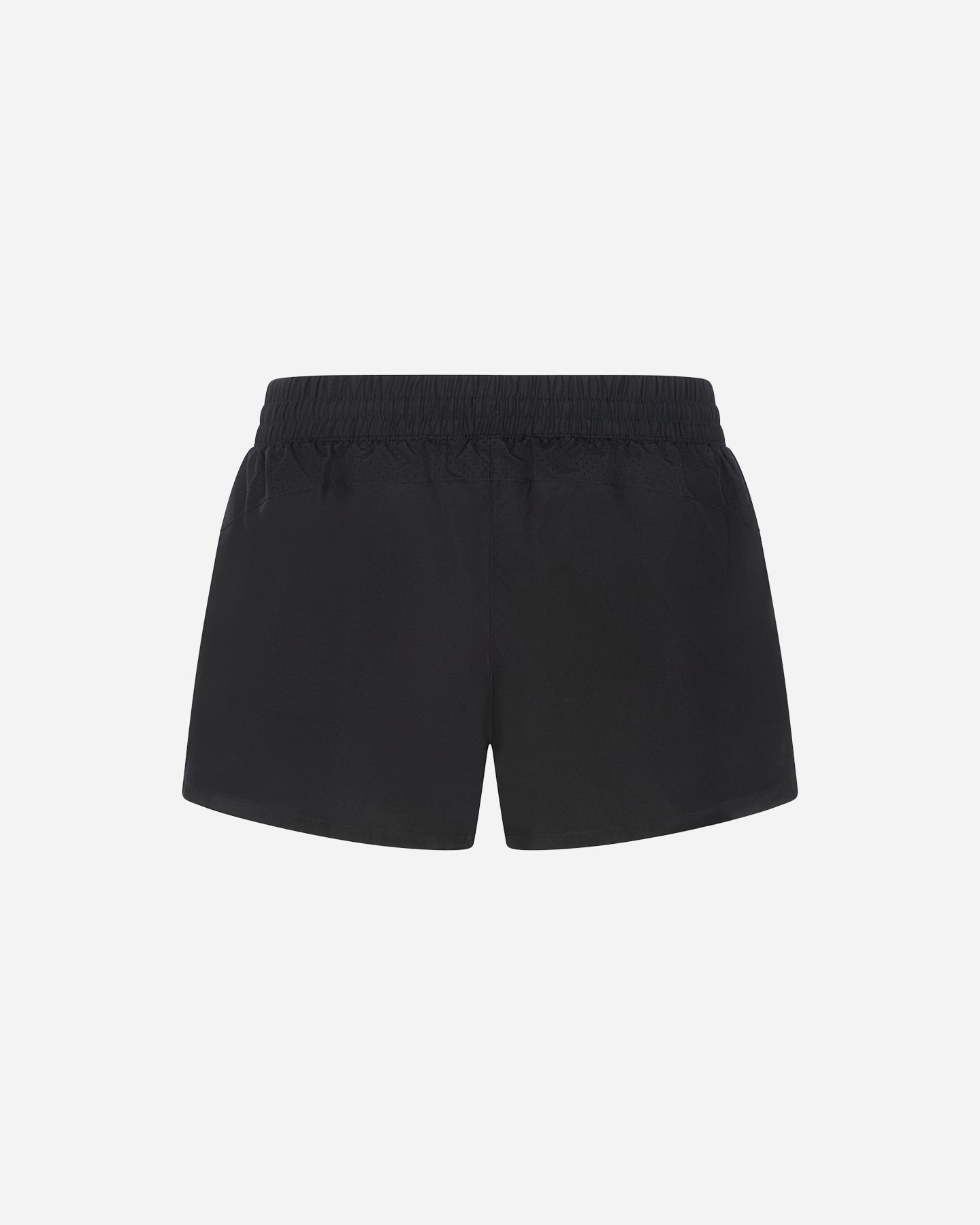Short running BROOKS DASH W - 1 | Cisalfa Sport