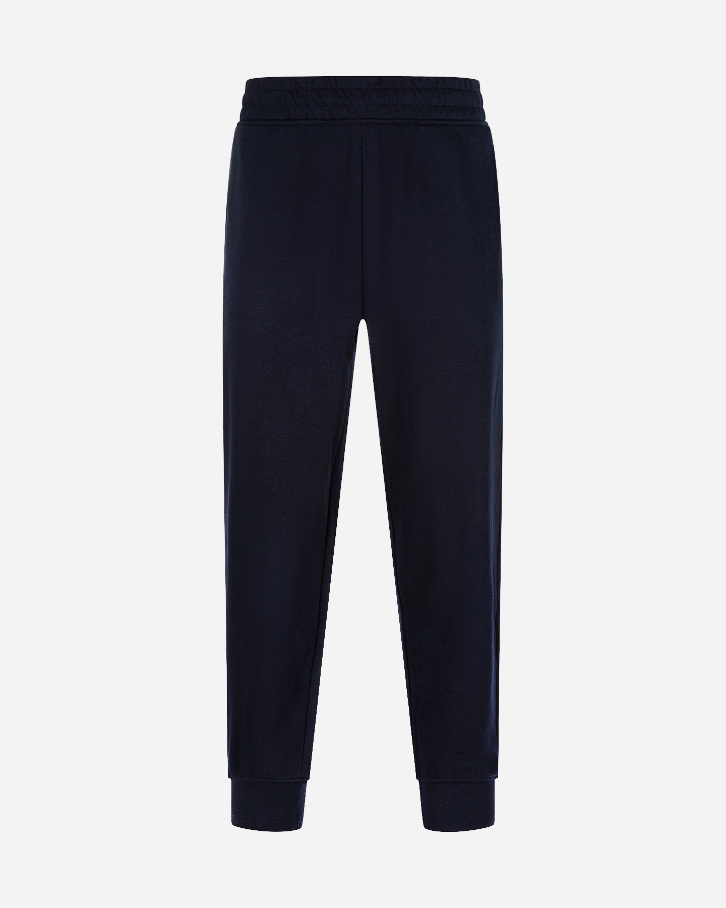 Tuta ARENA ATHLETIC PROGRESS M - Blu Navy - 3 | Cisalfa Sport