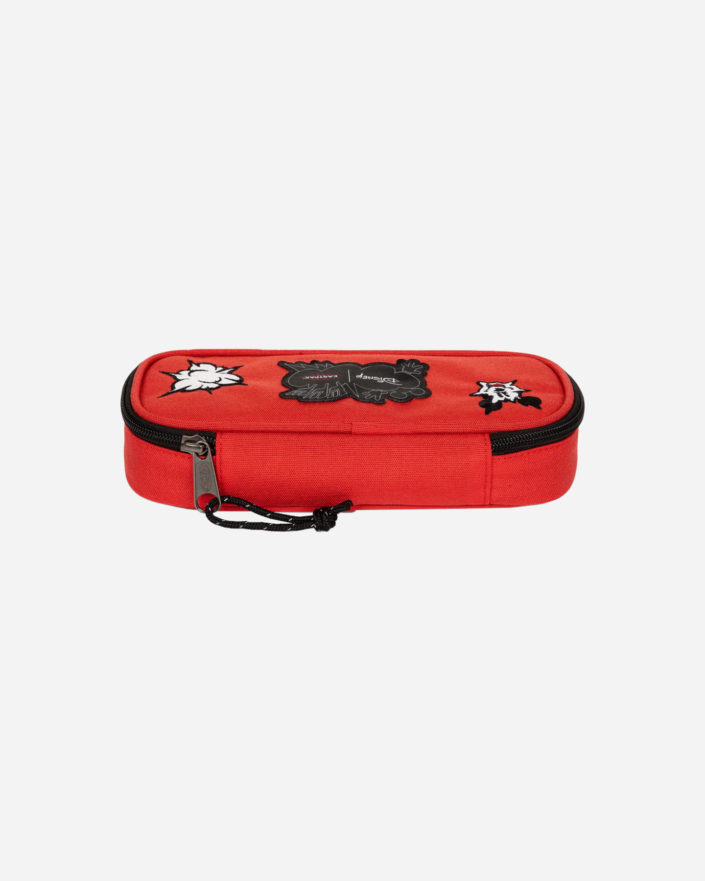 Astuccio EASTPAK OVAL SINGLE AUTHENTIC  - 2 | Cisalfa Sport