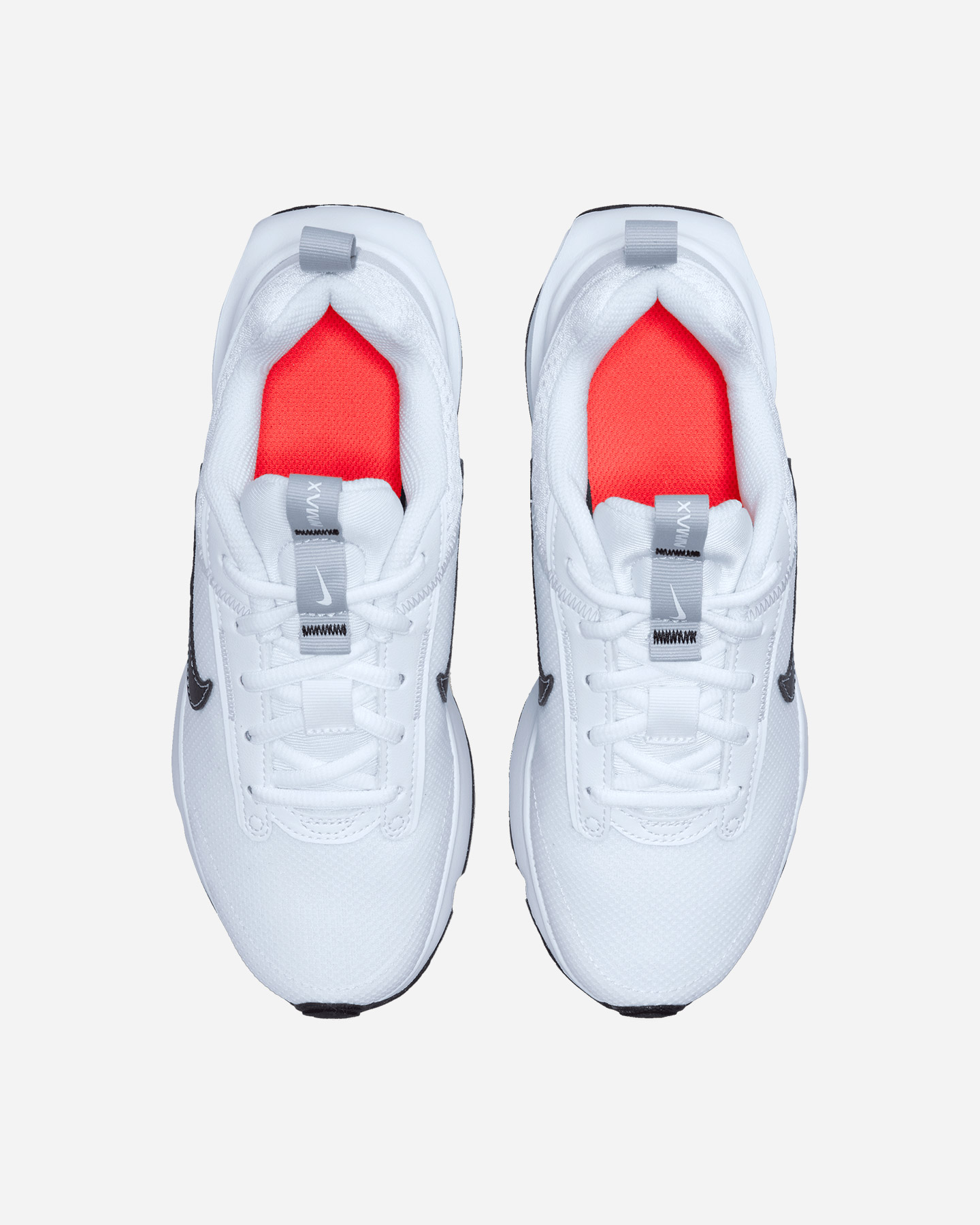 Scarpe sneakers NIKE AIR MAX INTRLK GS JR - 9 | Cisalfa Sport