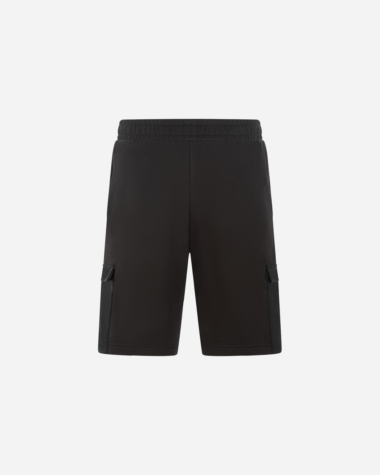 Pantaloncini PUMA FUTURE ARCHIVE M - Nero - 1 | Cisalfa Sport