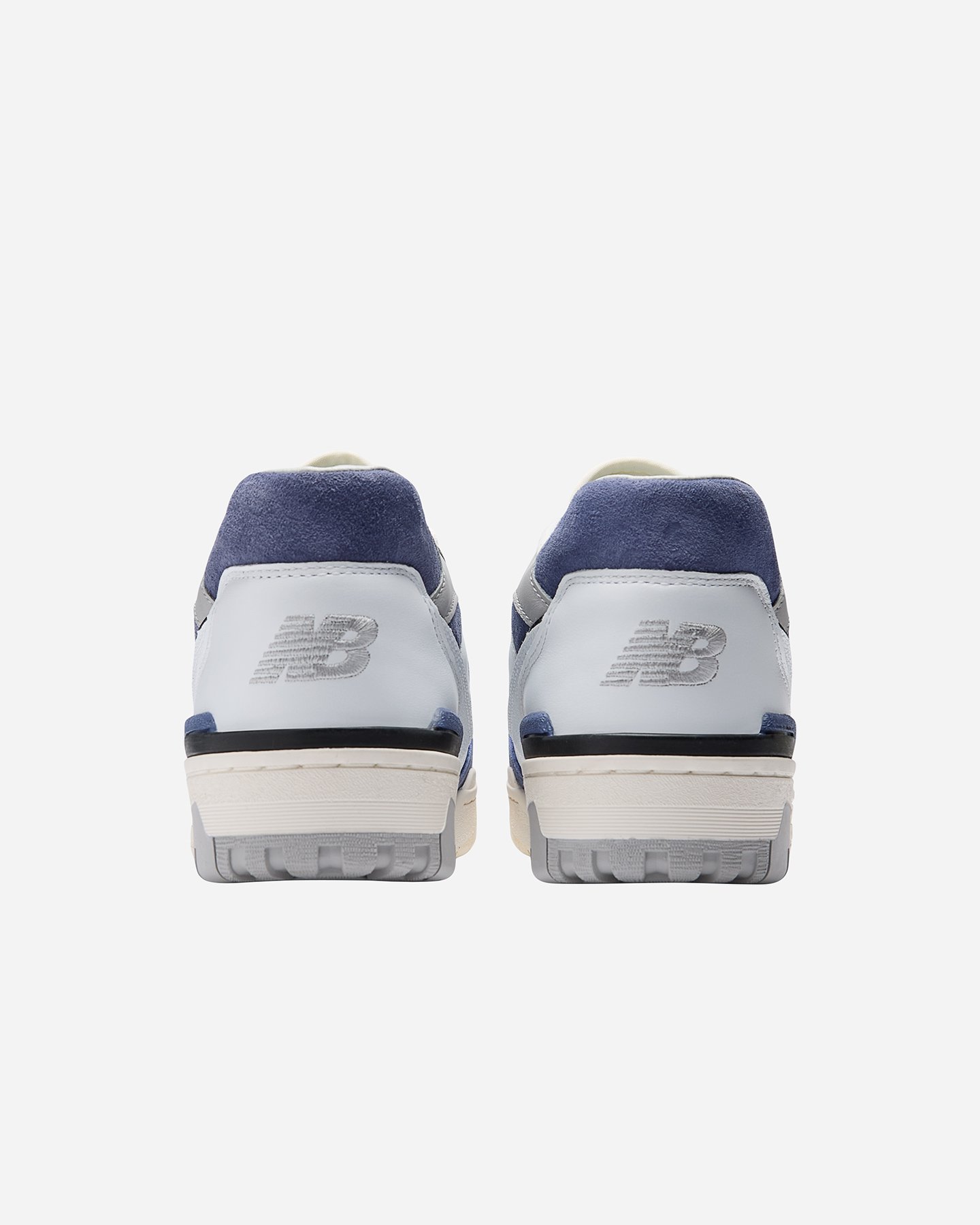 Scarpe sneakers NEW BALANCE 550 M - Beige - 4 | Cisalfa Sport