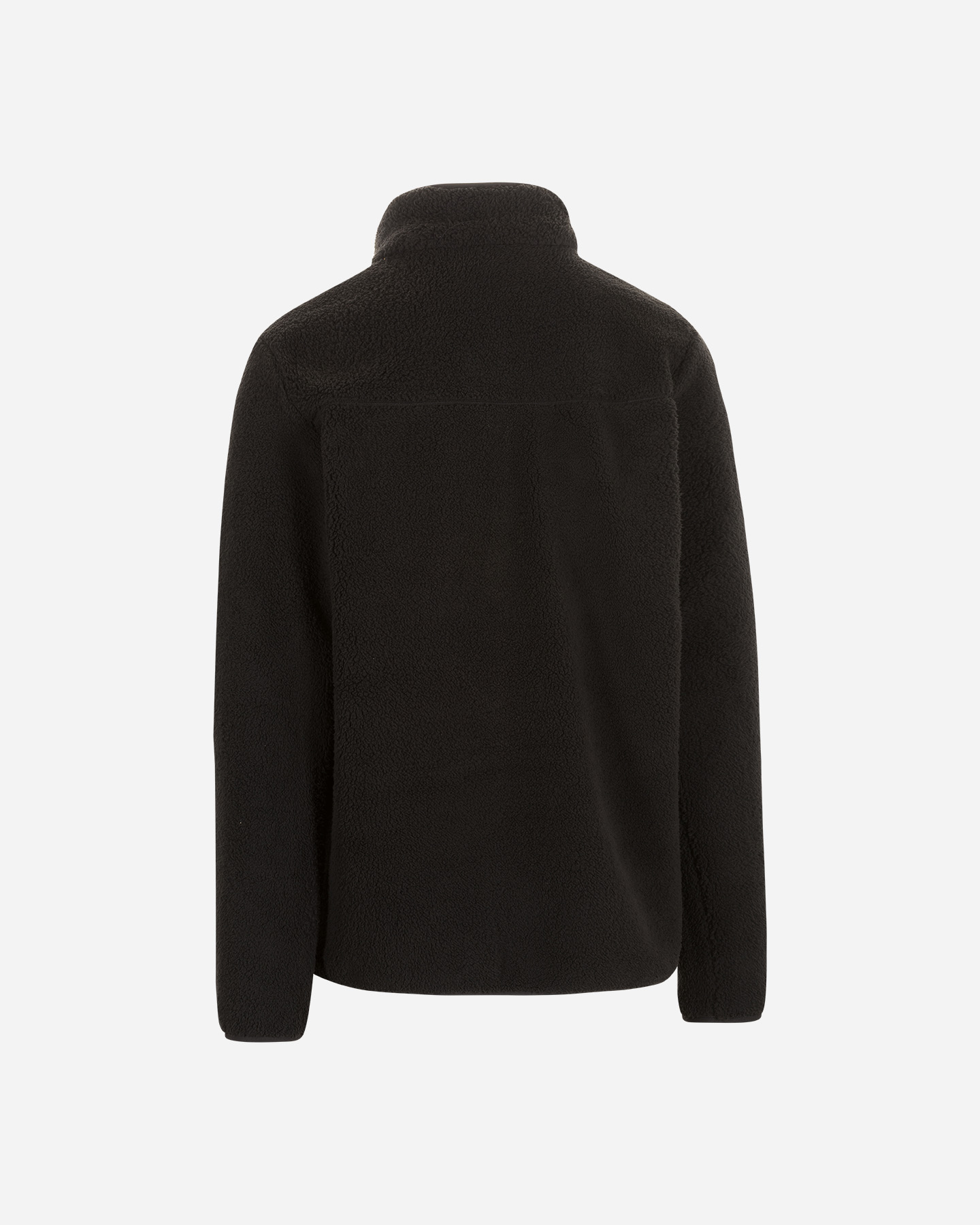 Felpa COLUMBIA RUGGED RIDGE M - 1 | Cisalfa Sport