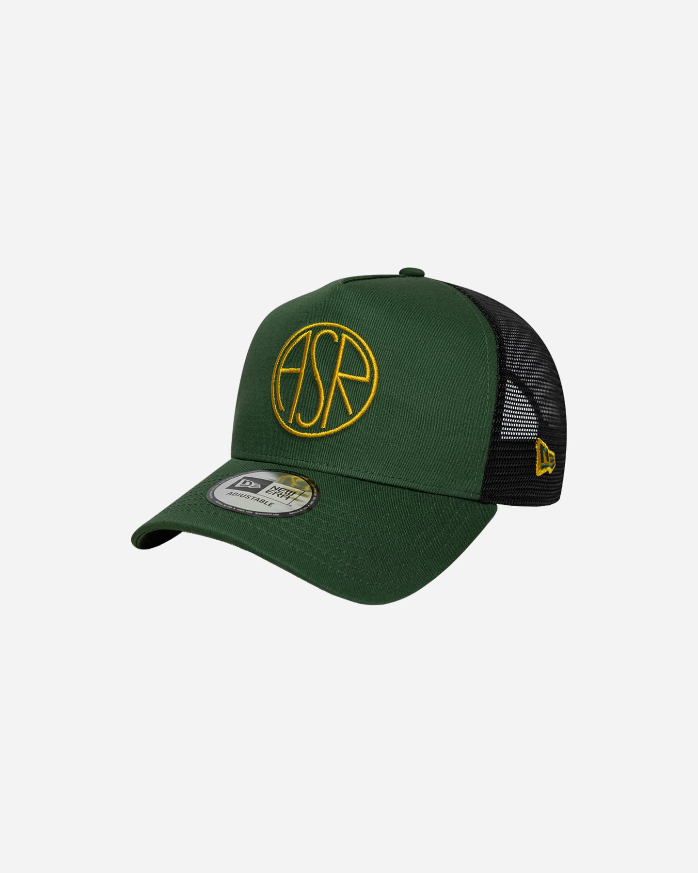 New Era As Roma - Cappellino