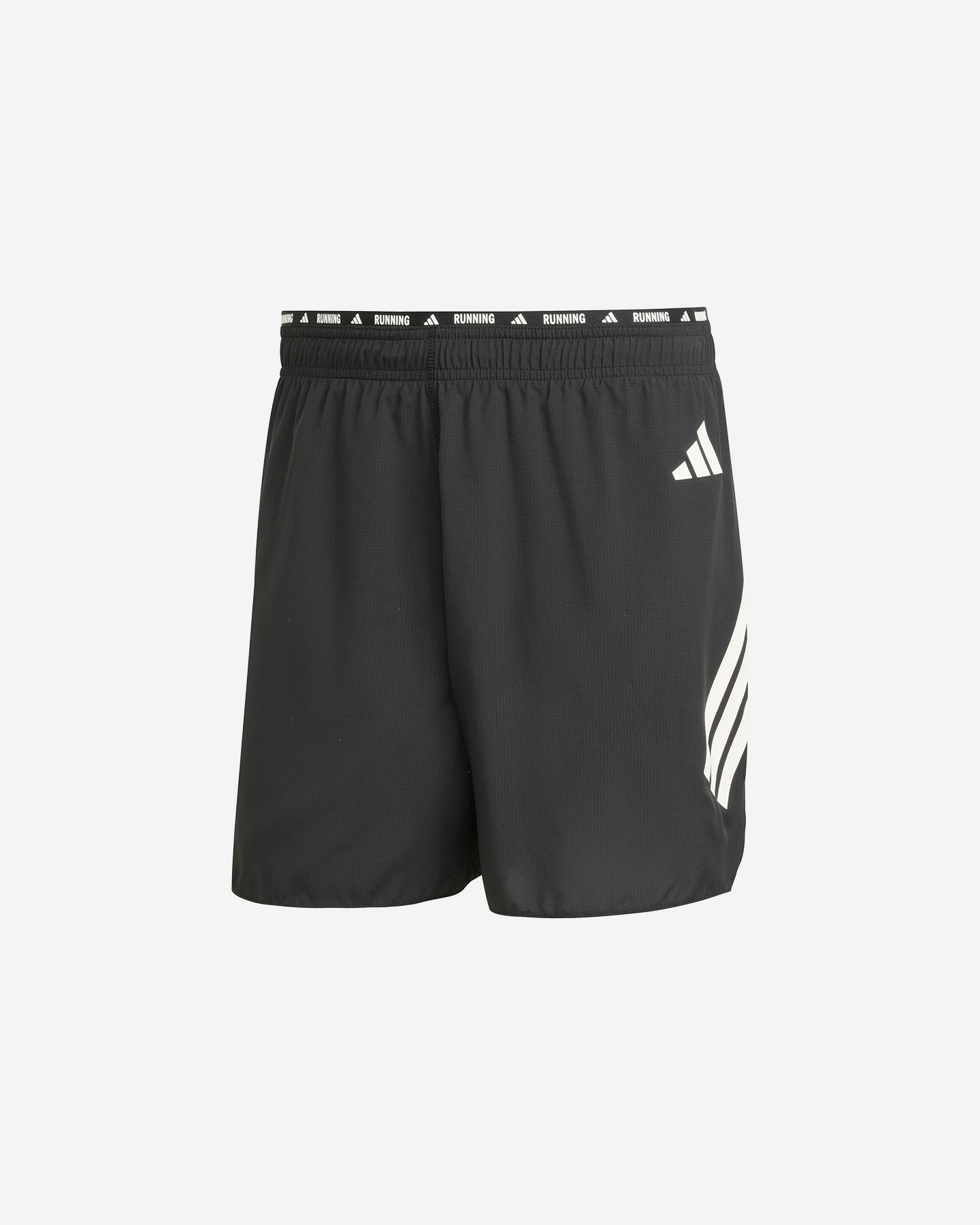 Giacca running Adidas Adi365 Formotion uomo
