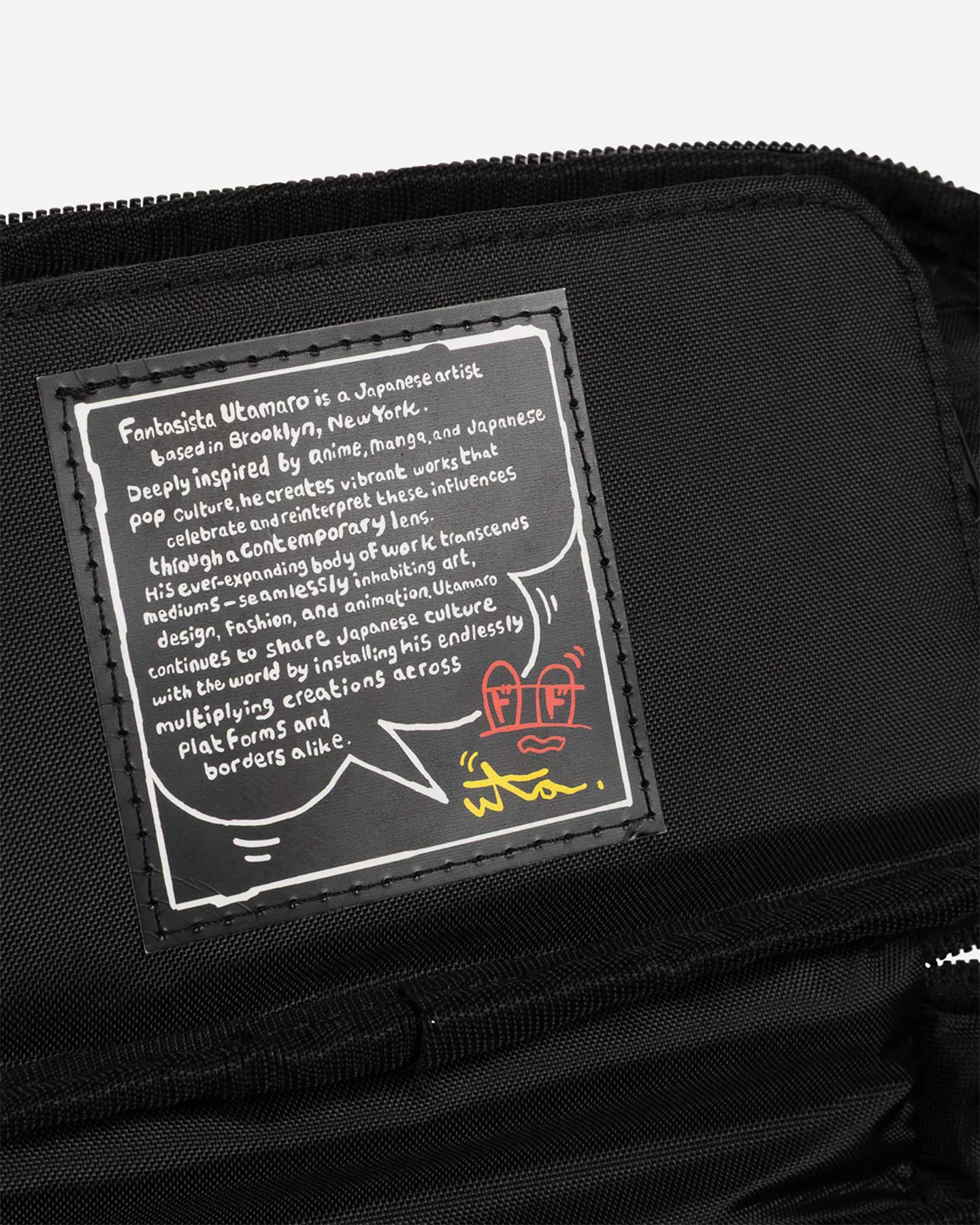 Astuccio EASTPAK OVAL SINGLE AUTHENTIC  - 3 | Cisalfa Sport