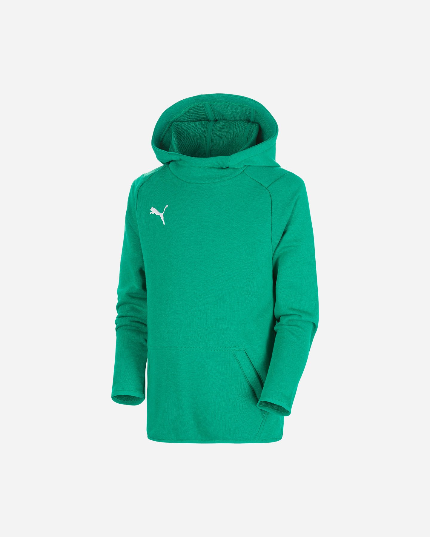 Maglia calcio PUMA LIGA CASUALS JR - 12 | Cisalfa Sport