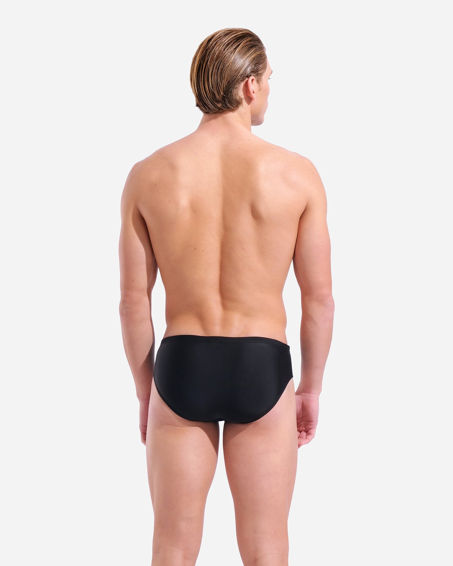 Slip piscina ARENA PLAYFUL M - 1 | Cisalfa Sport