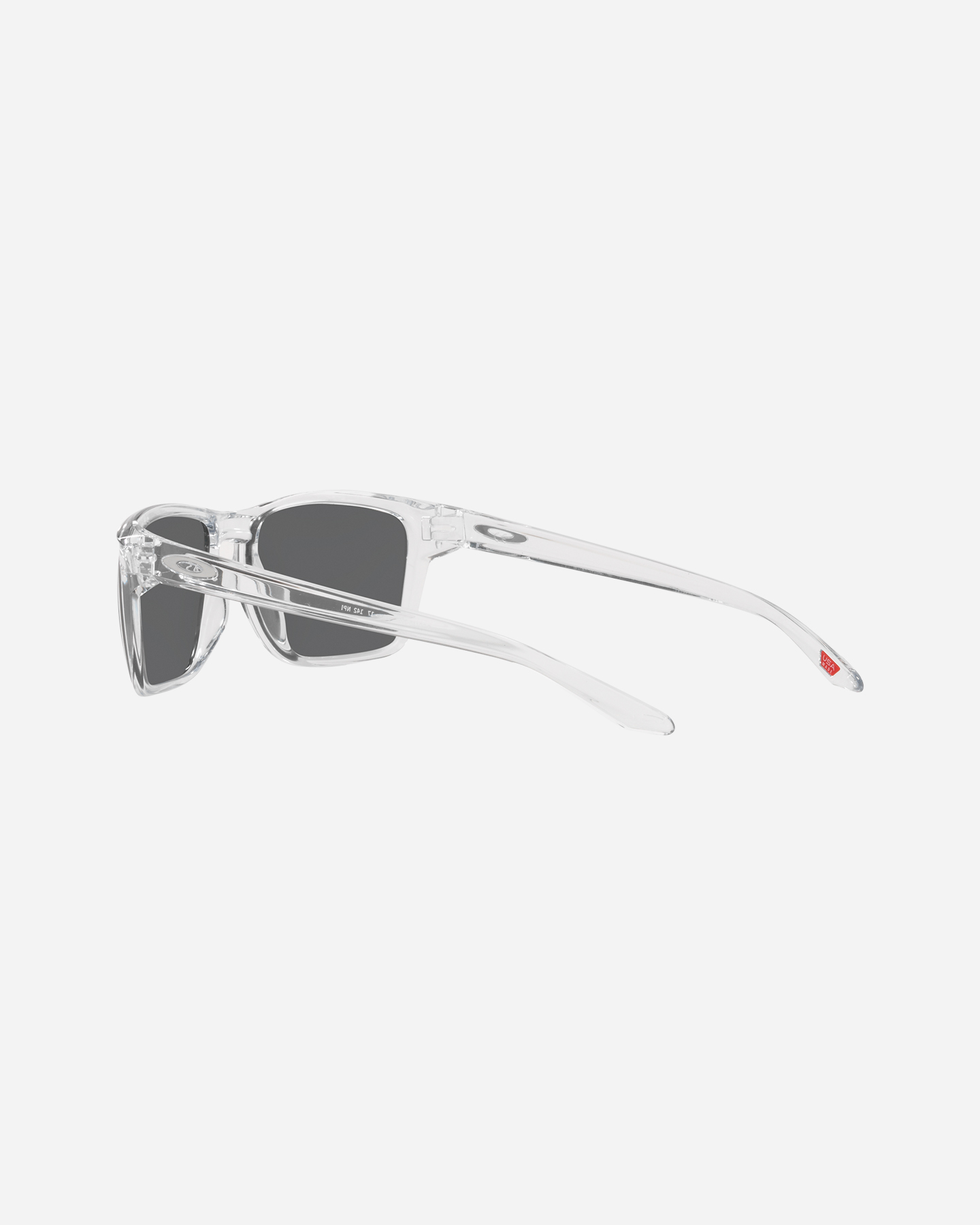 Occhiali OAKLEY SYLAS M - Nero - 4 | Cisalfa Sport