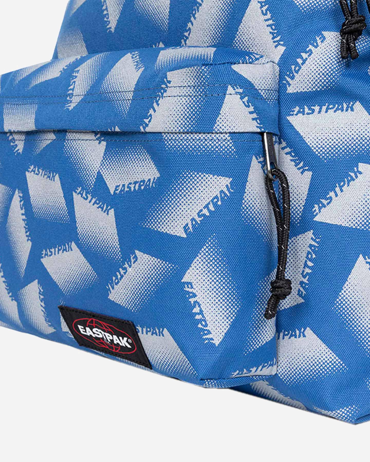 Zaino EASTPAK PADDED PAK'R - 86 | Cisalfa Sport