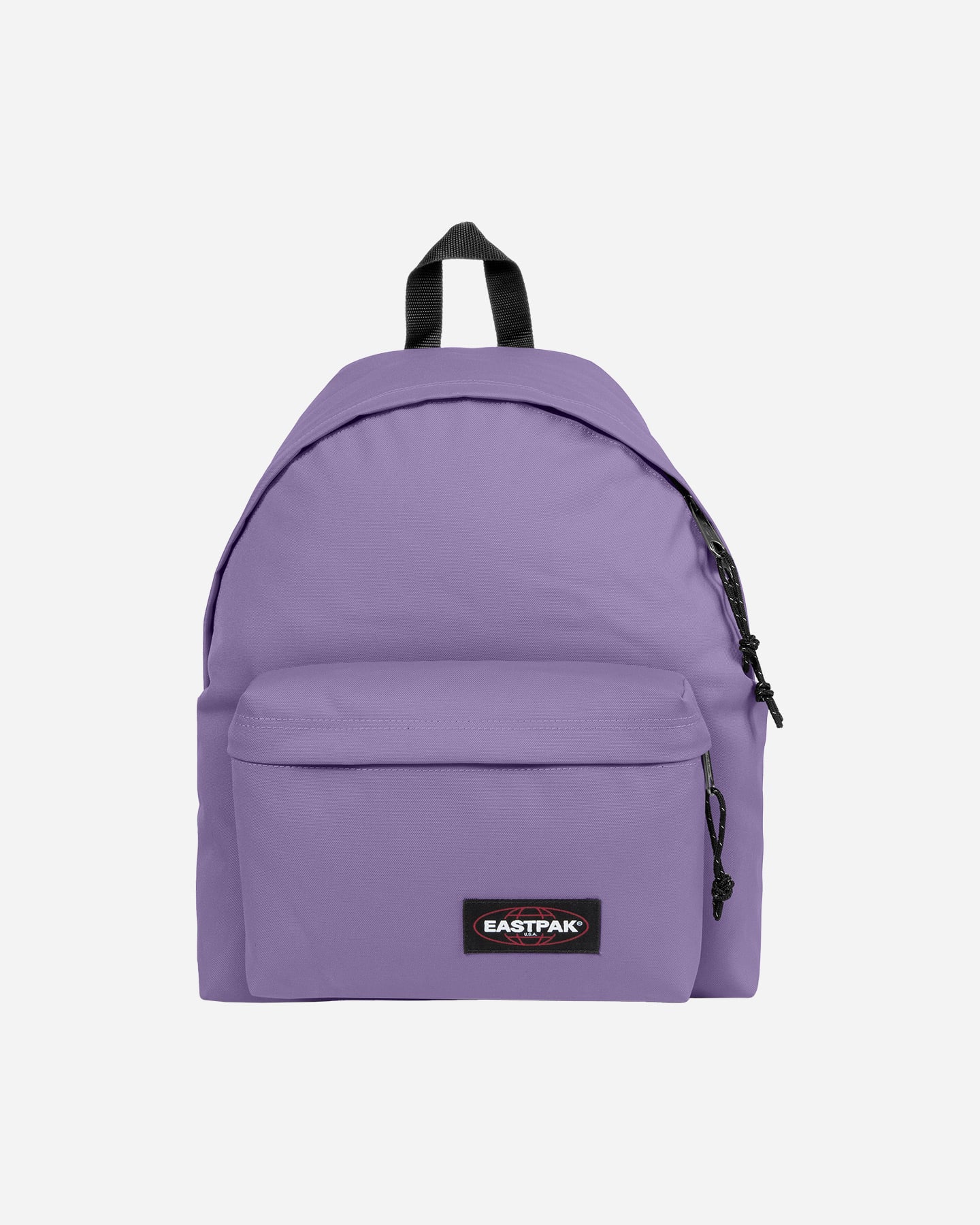 Padded Pak'r Original Dah 24l - Zaino
