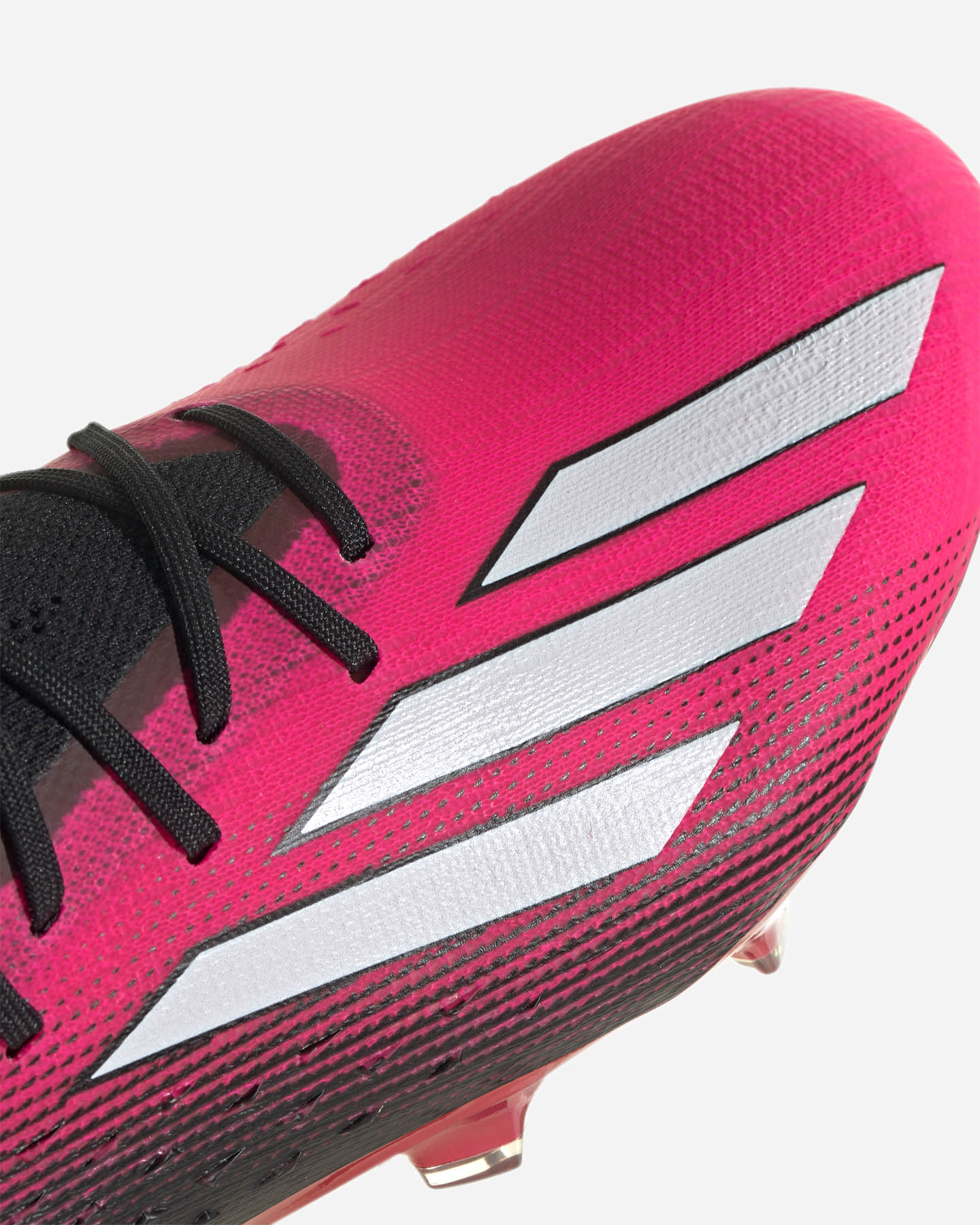 Scarpe calcio ADIDAS X SPEEDPORTAL 1 FG M - 5 | Cisalfa Sport