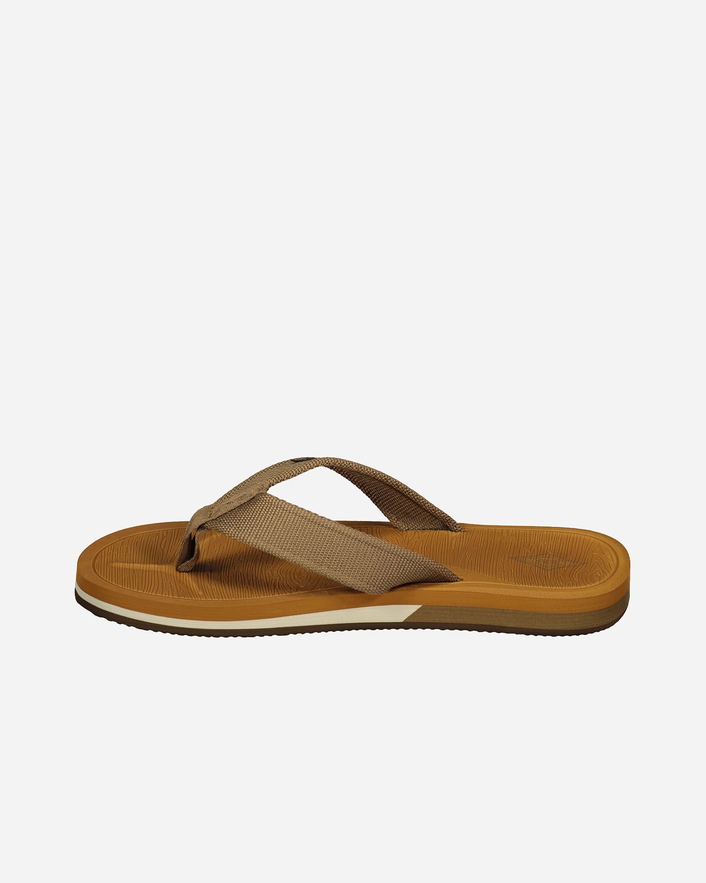 Infradito BEAR MALIBU' M - Color mix - 4 | Cisalfa Sport