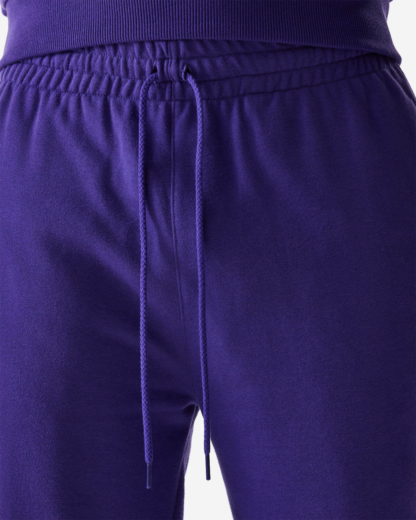 Abbigliamento basket NEW ERA LOS ANGELES LAKERS M - Viola - 4 | Cisalfa Sport