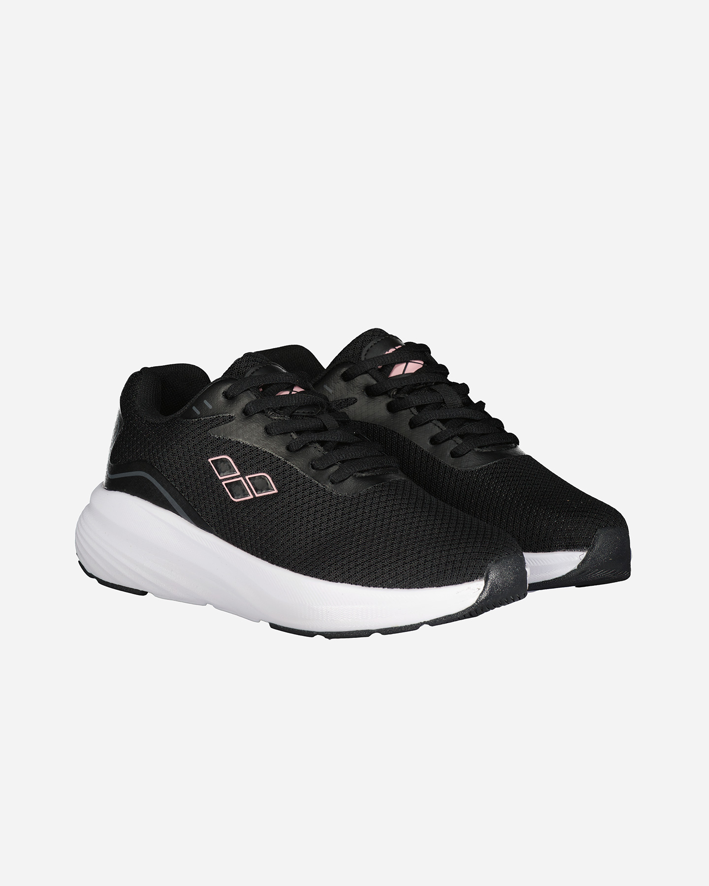 Scarpe running ARENA HAARLEM 4.0 W - 1 | Cisalfa Sport