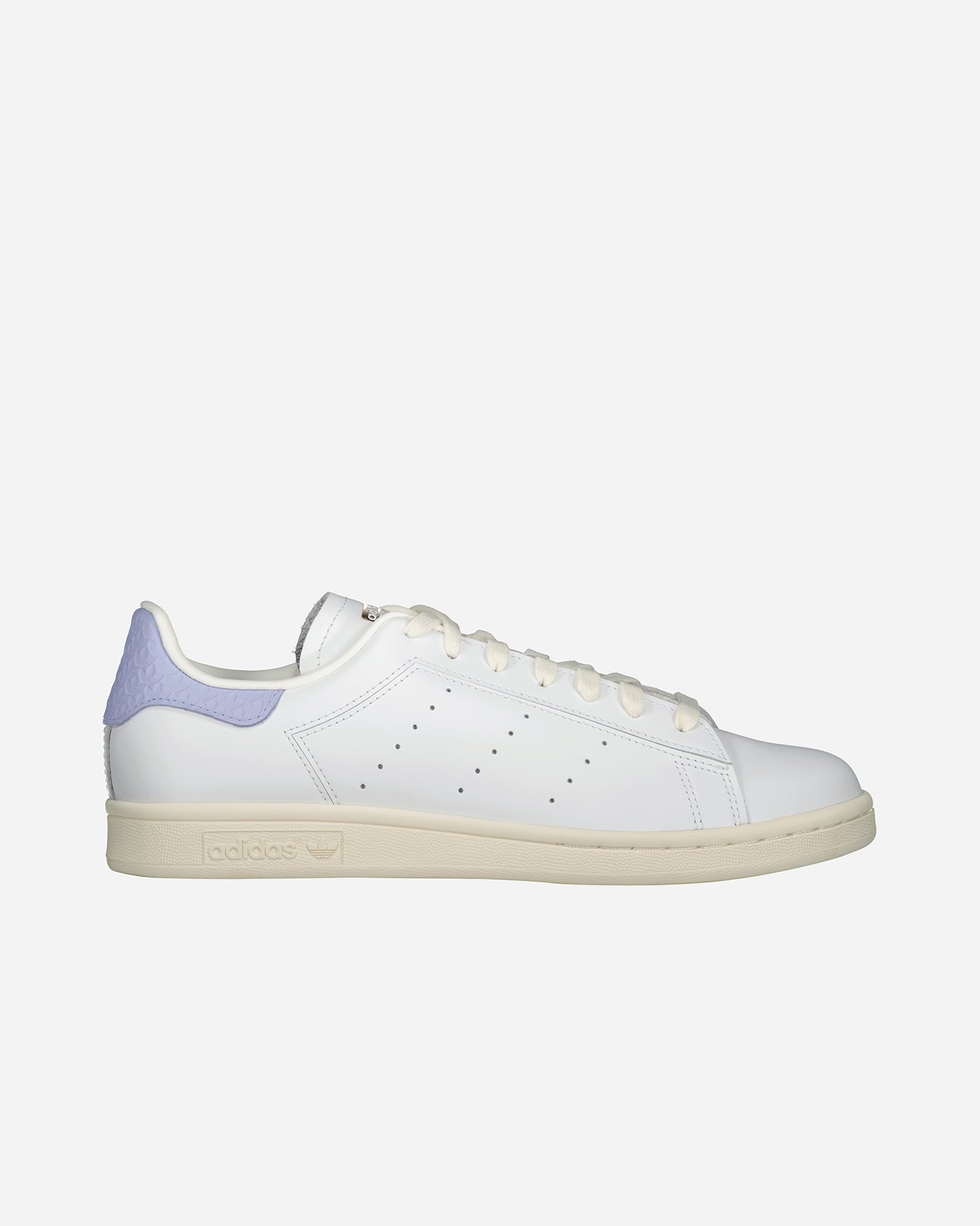 Scarpe sneakers ADIDAS STAN SMITH W - Bianco - 0 | Cisalfa Sport