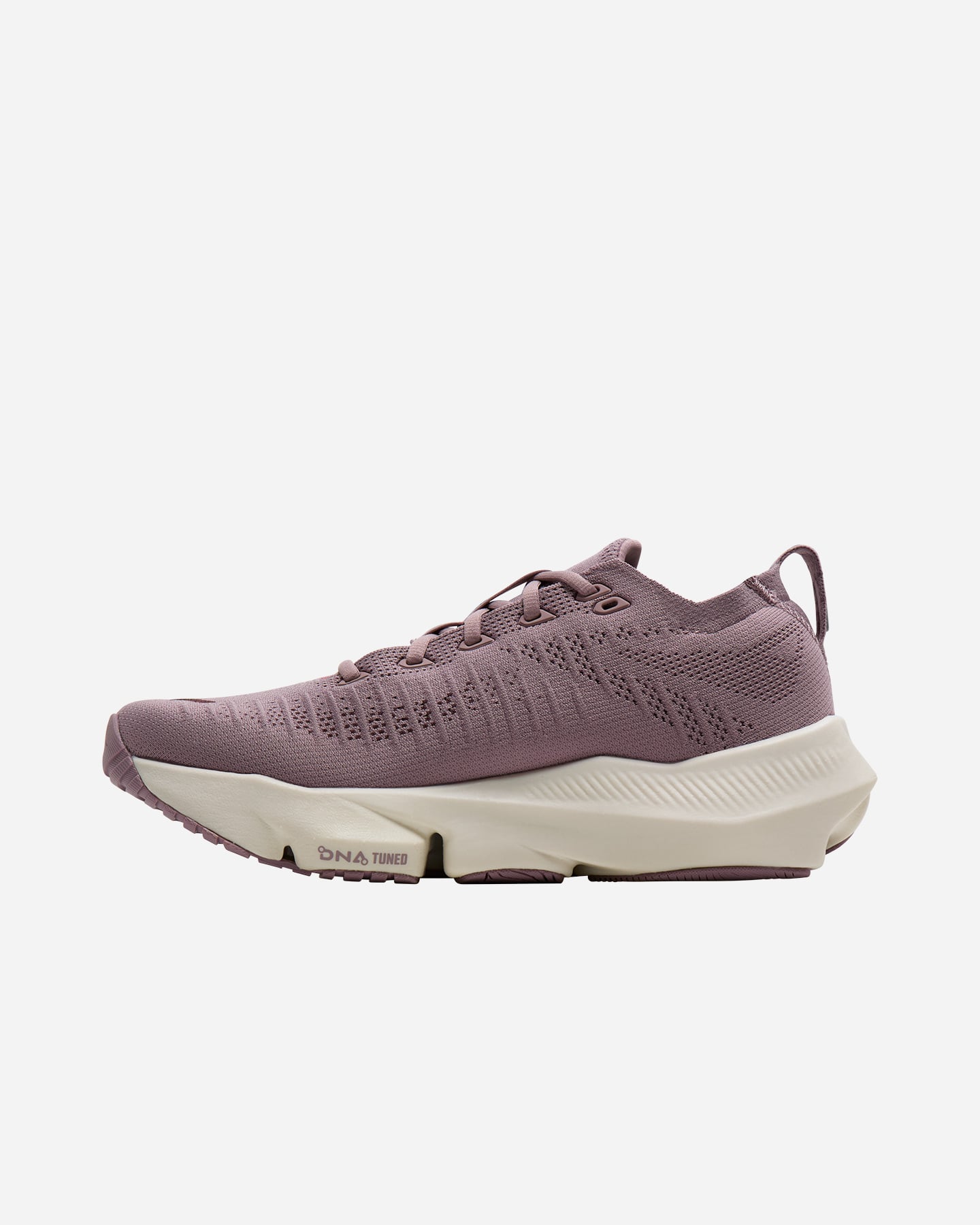 Scarpe running BROOKS GLYCERIN FLEX W - Rosa - 5 | Cisalfa Sport