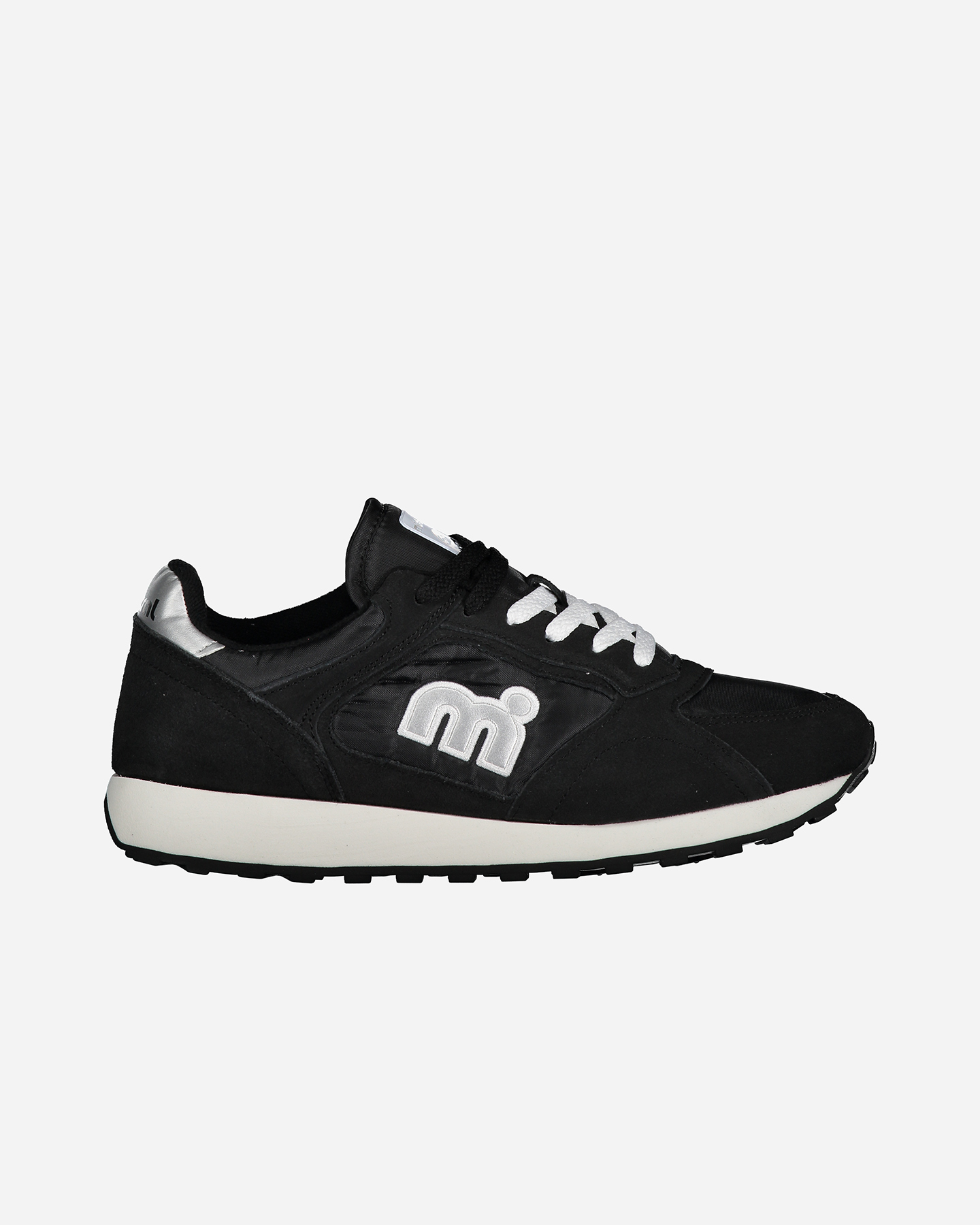 Scarpe Sneakers Mistral Seventies M MSS21M05-25 | Cisalfa Sport